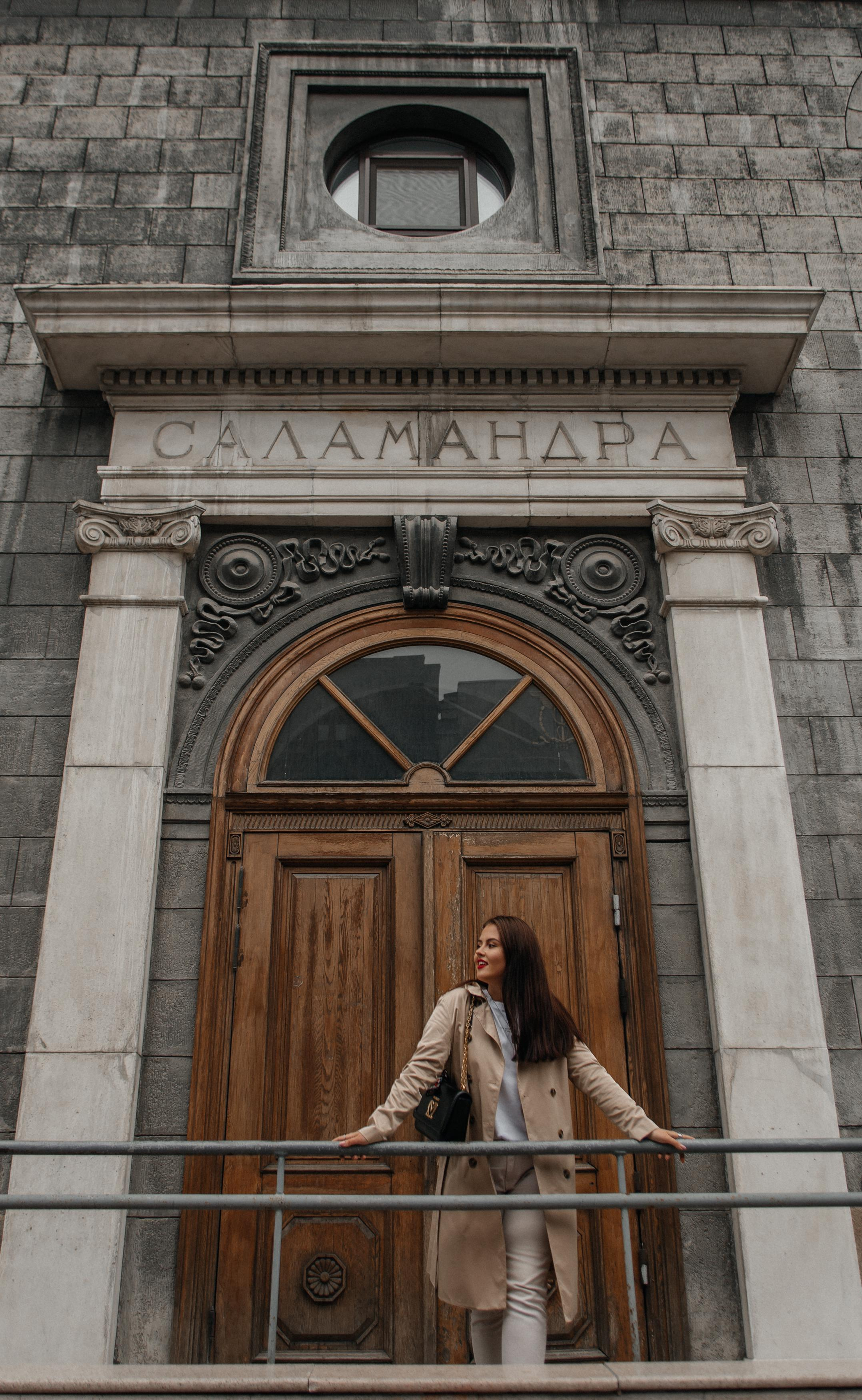 Индивидуальные. Свадебный и семейный фотограф в Омске Евгения Хакимова