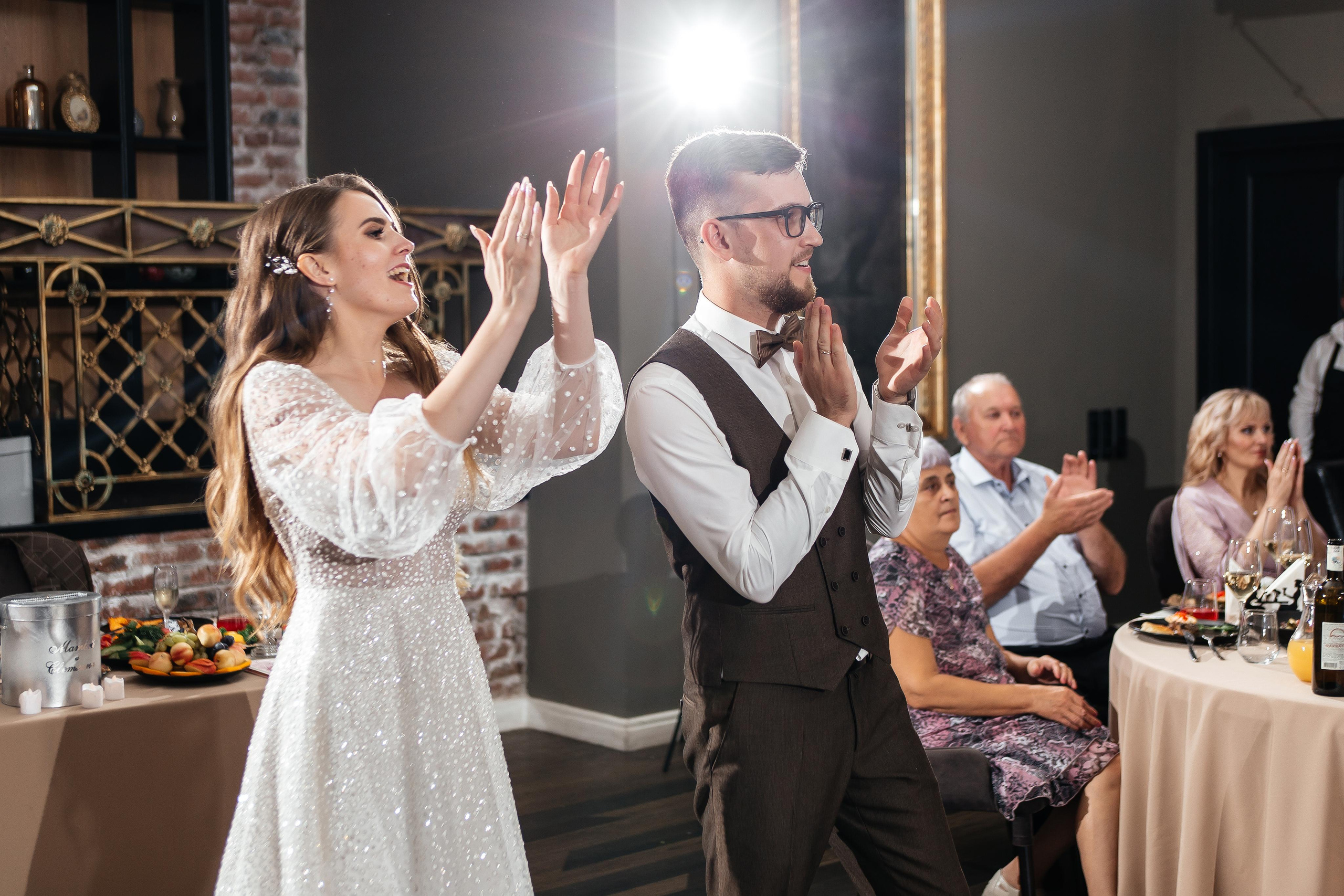 Светлана & Матвей | 27.07.22. Свадебный и семейный фотограф в Омске Евгения Хакимова