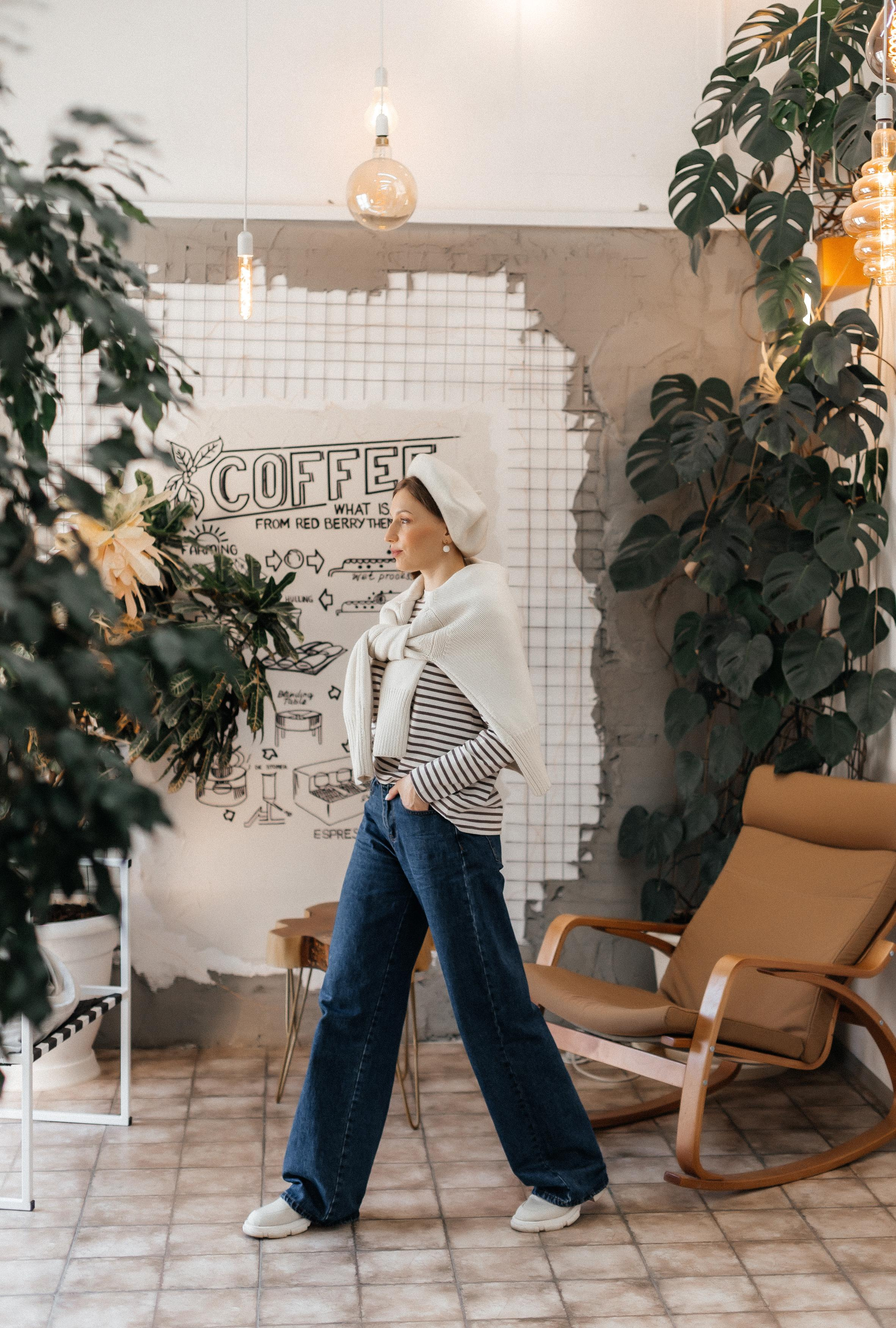 Индивидуальные. Свадебный и семейный фотограф в Омске Евгения Хакимова