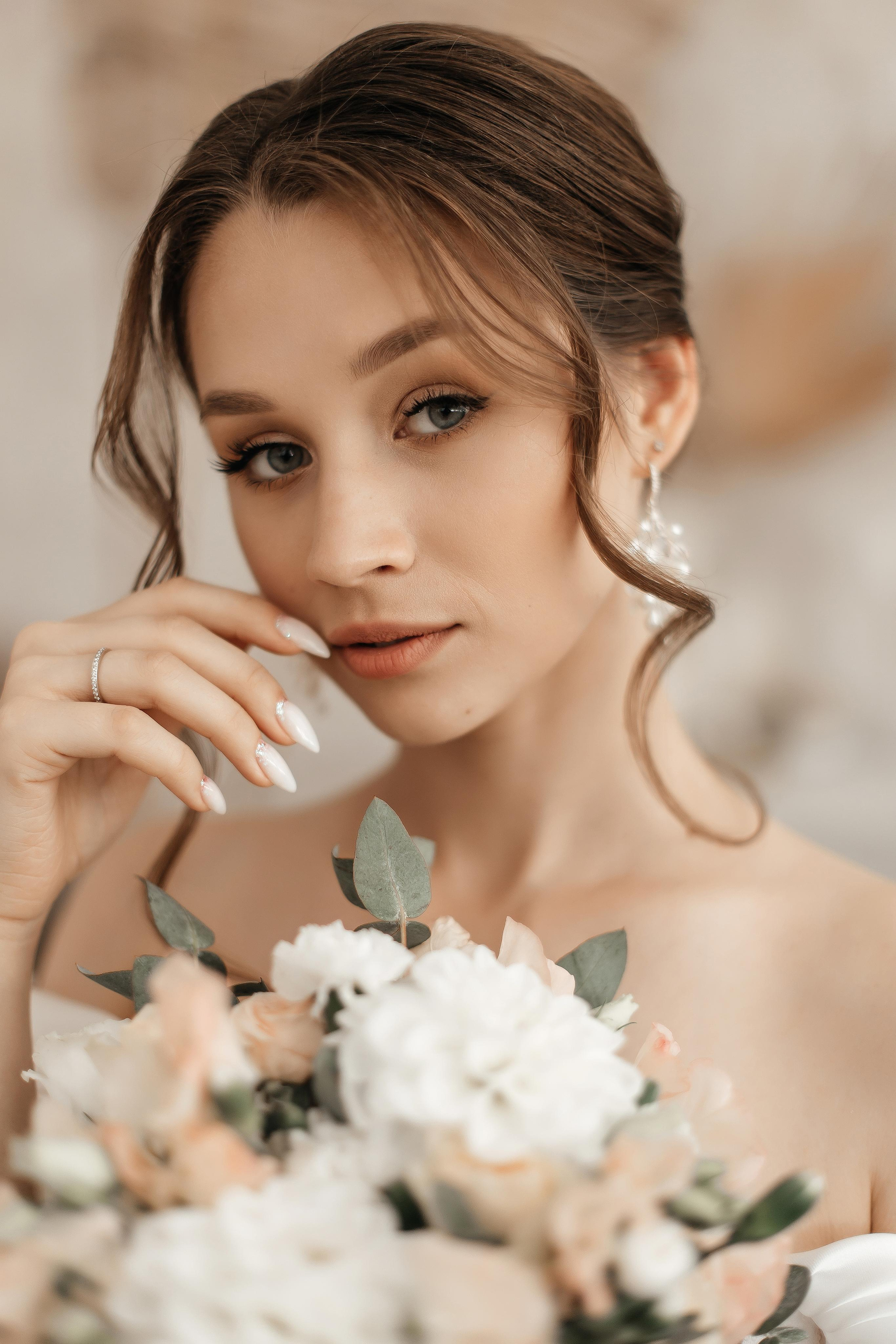 Кристина & Николай | 17.09.22. Свадебный и семейный фотограф в Омске Евгения Хакимова