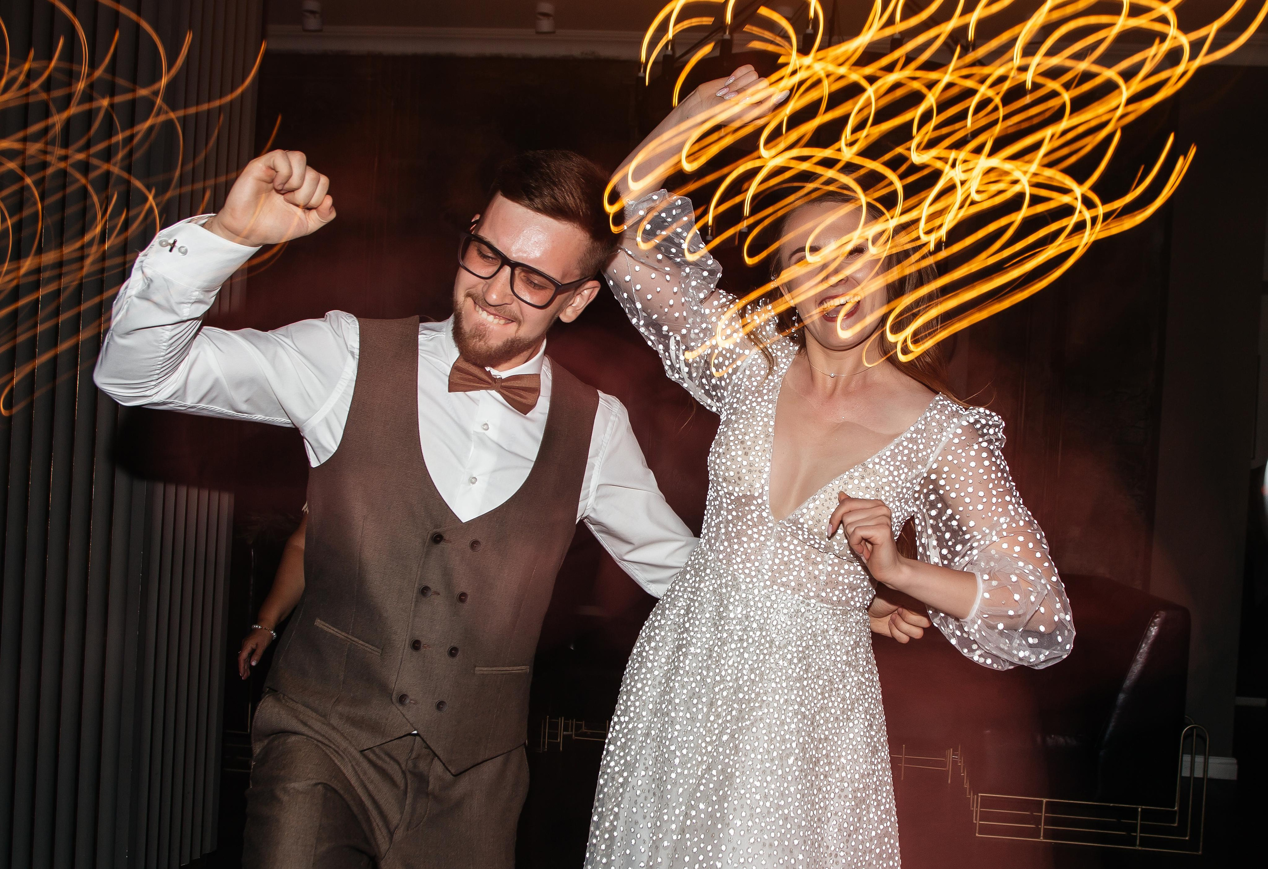 Светлана & Матвей | 27.07.22. Свадебный и семейный фотограф в Омске Евгения Хакимова