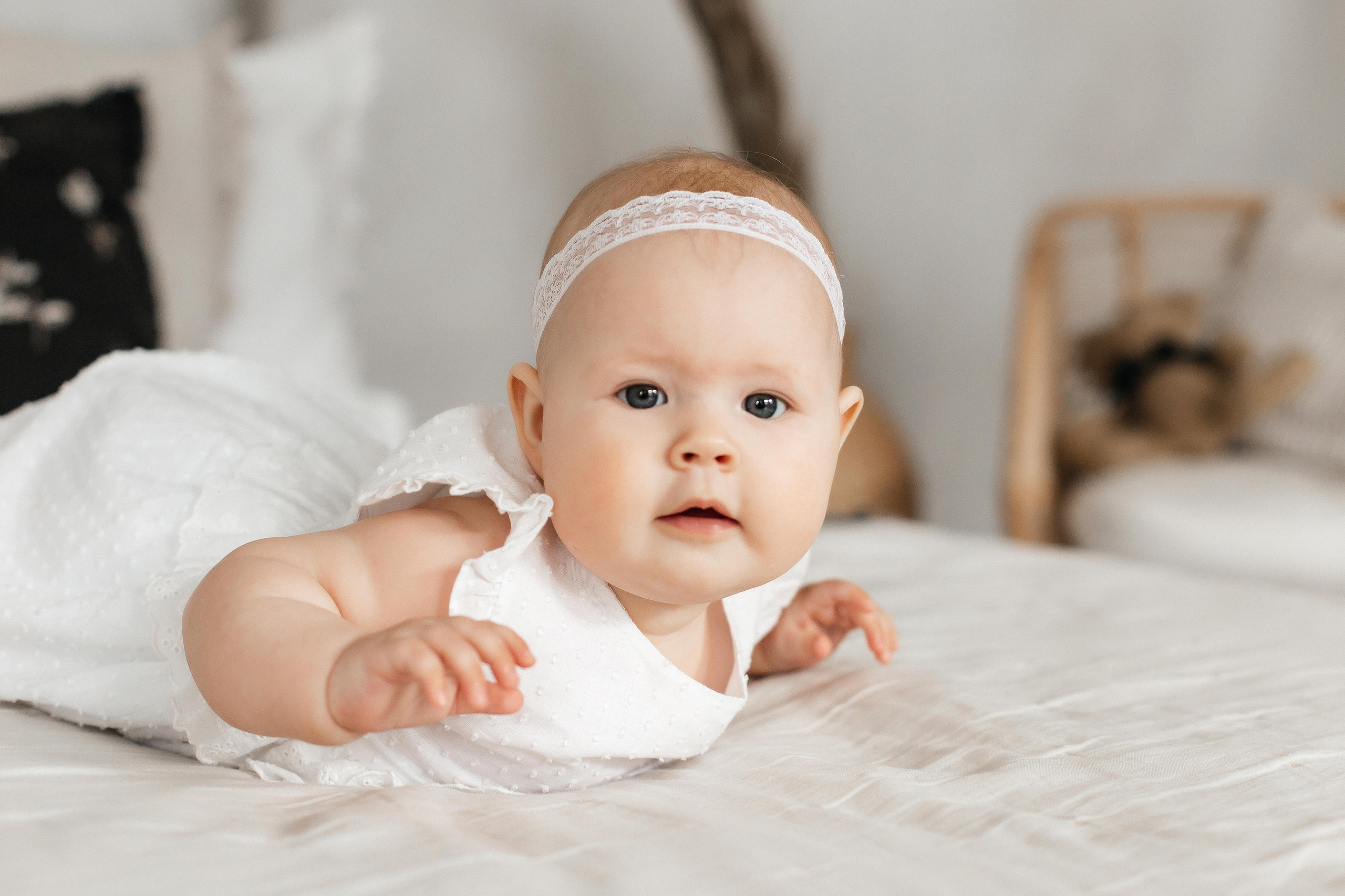 Семейные истории. Свадебный и семейный фотограф в Омске Евгения Хакимова