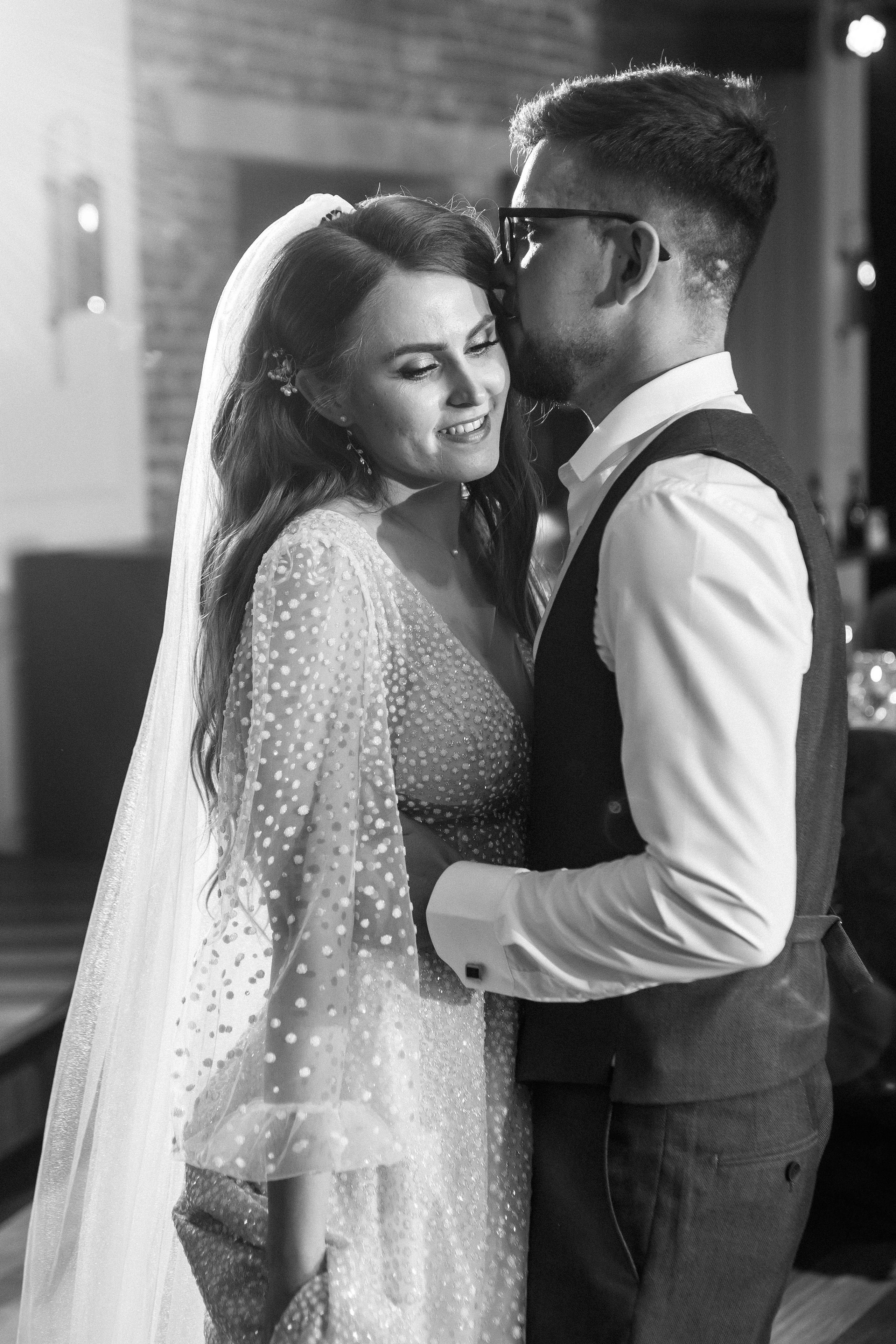 Светлана & Матвей | 27.07.22. Свадебный и семейный фотограф в Омске Евгения Хакимова