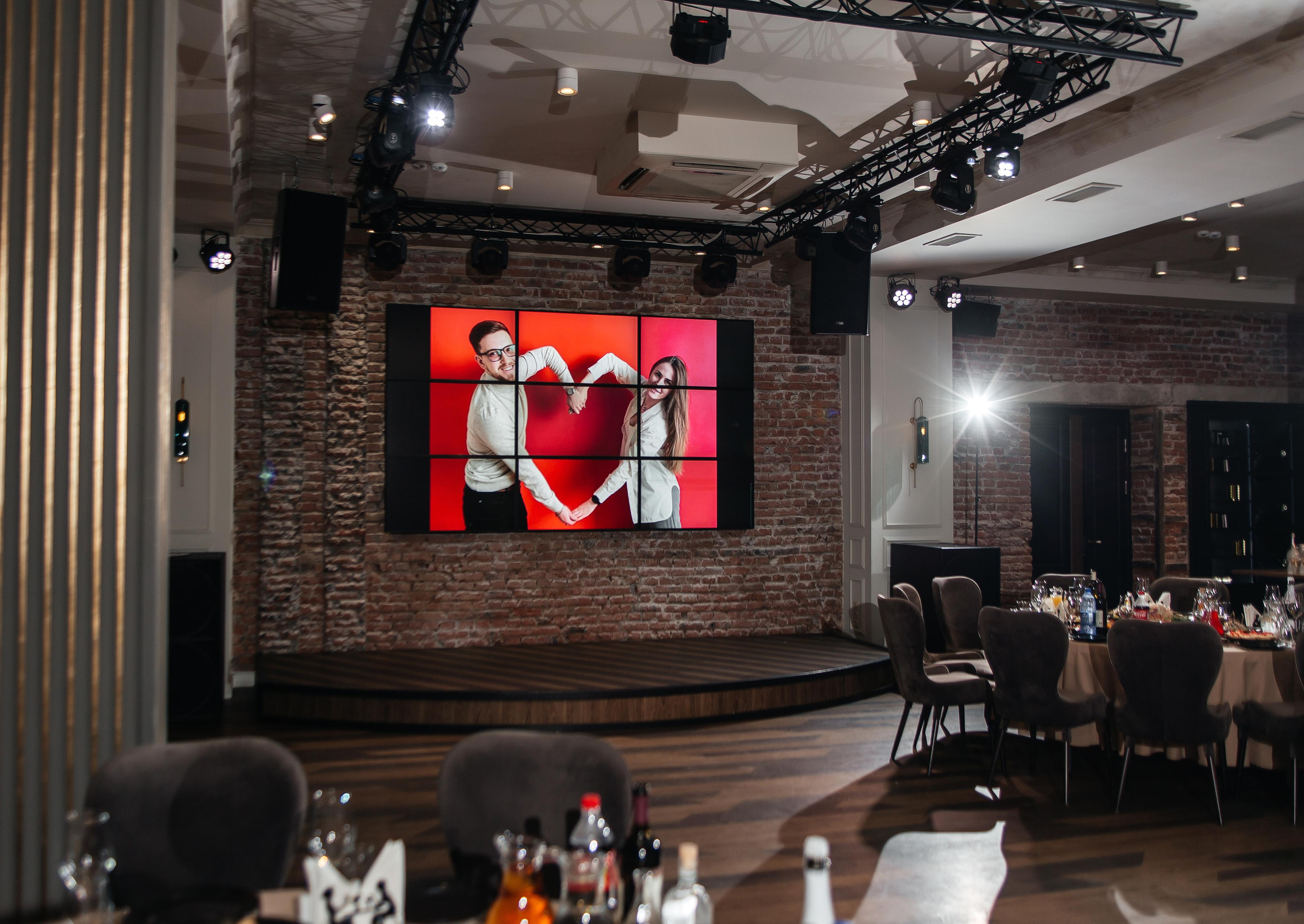 Светлана & Матвей | 27.07.22. Свадебный и семейный фотограф в Омске Евгения Хакимова