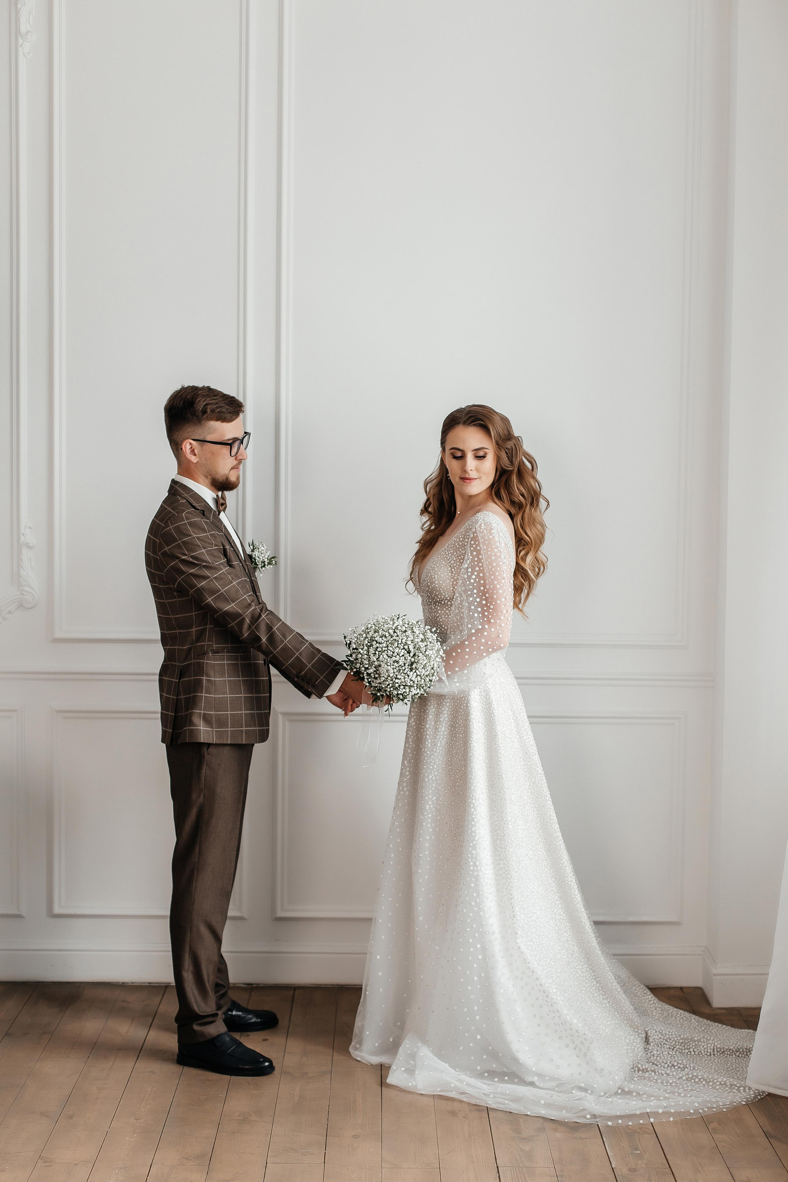 Светлана & Матвей | 27.07.22. Свадебный и семейный фотограф в Омске Евгения Хакимова