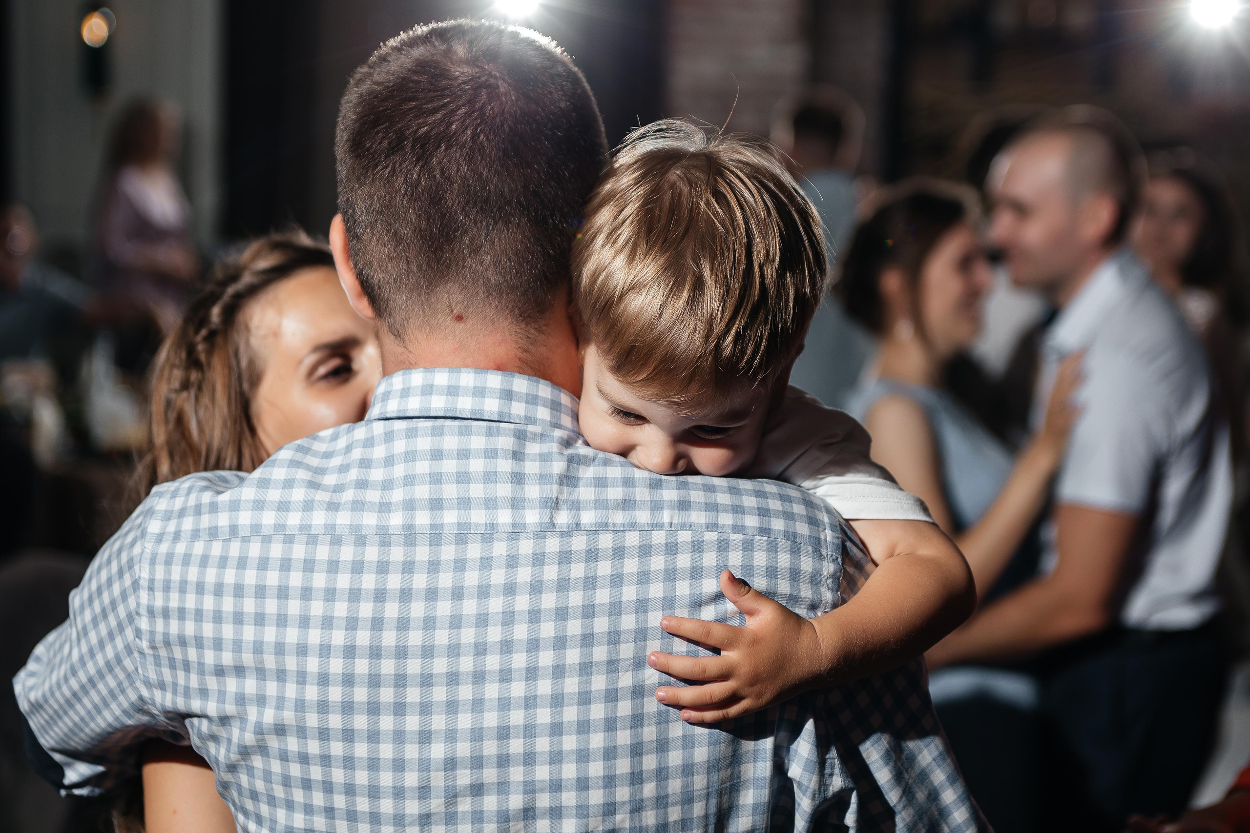 Светлана & Матвей | 27.07.22. Свадебный и семейный фотограф в Омске Евгения Хакимова
