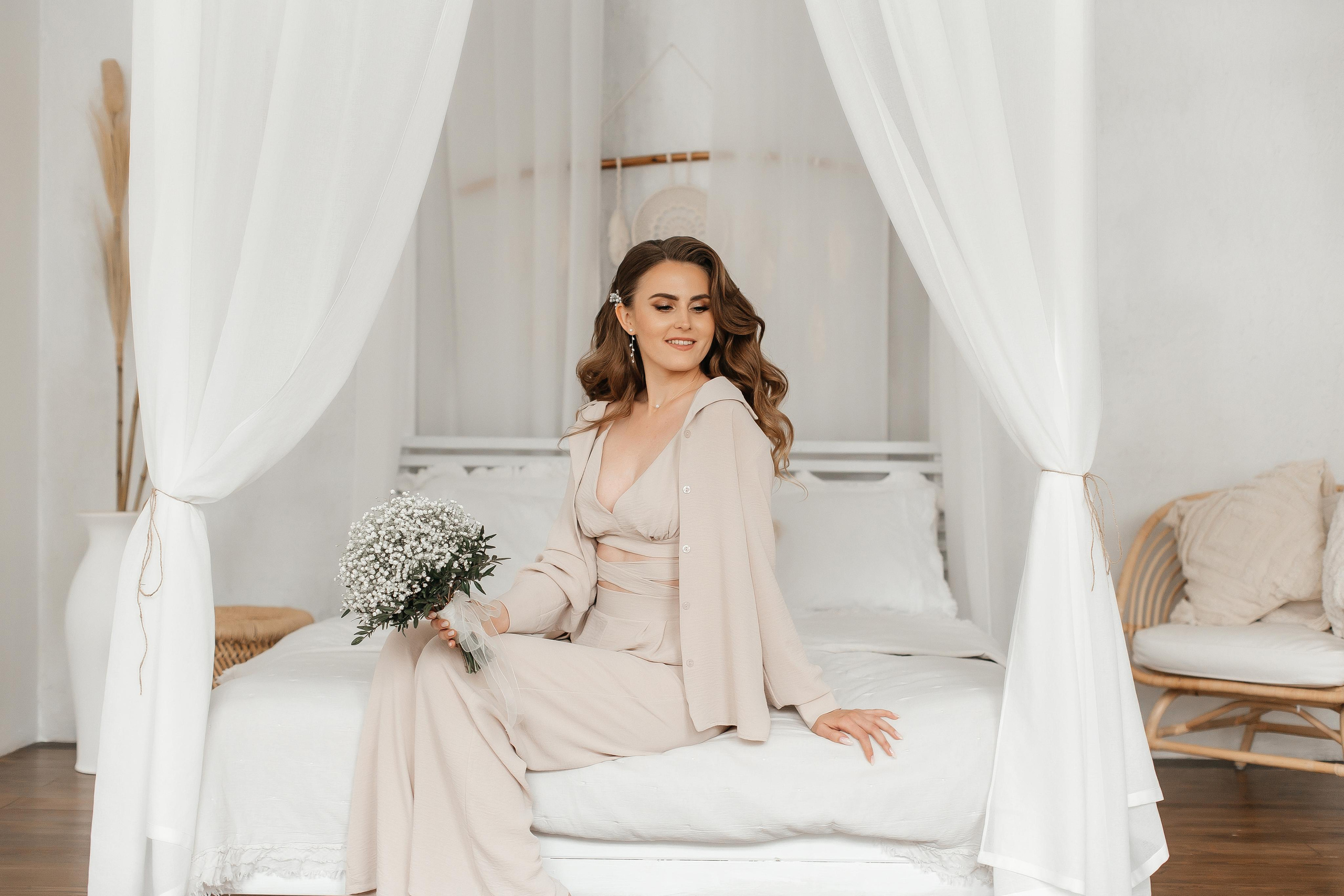 Светлана & Матвей | 27.07.22. Свадебный и семейный фотограф в Омске Евгения Хакимова