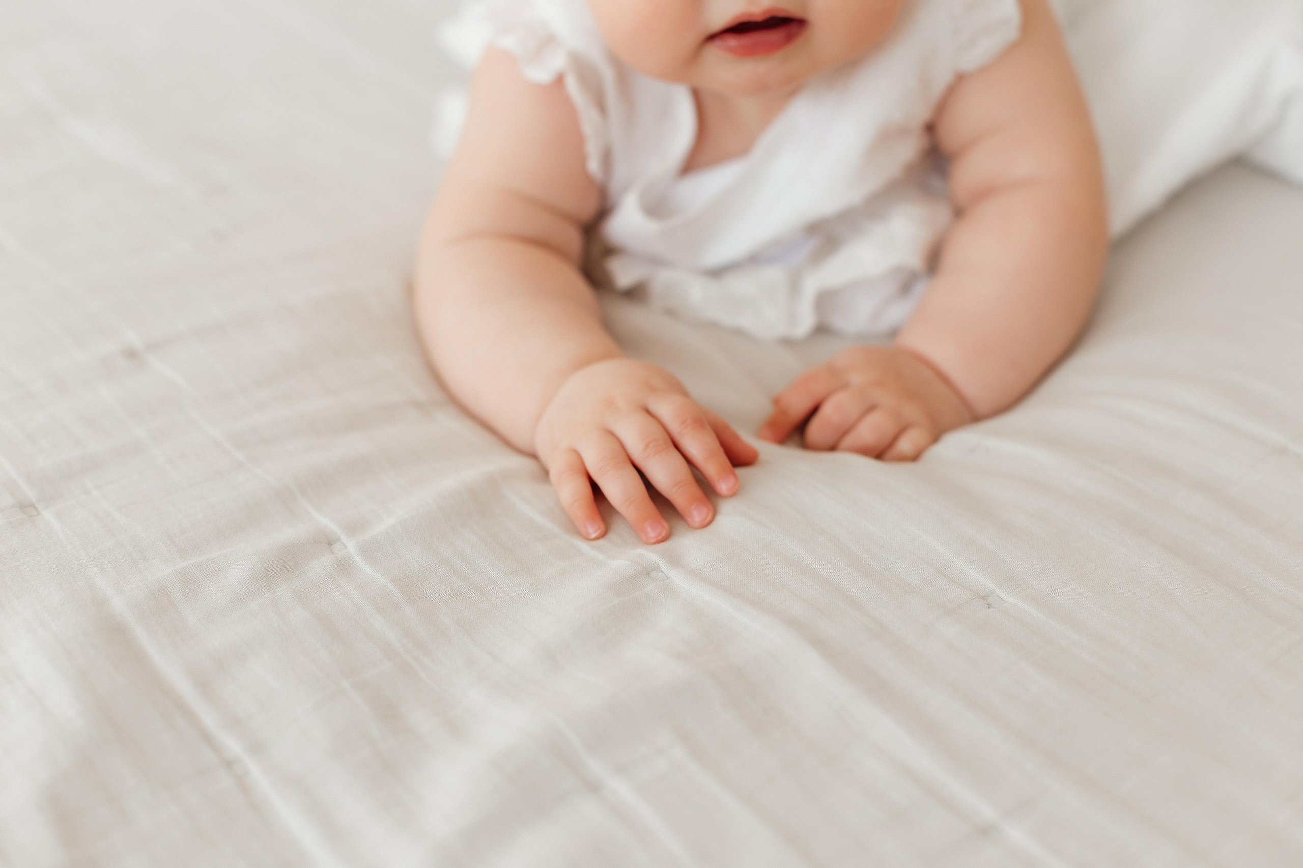 Семейные истории. Свадебный и семейный фотограф в Омске Евгения Хакимова