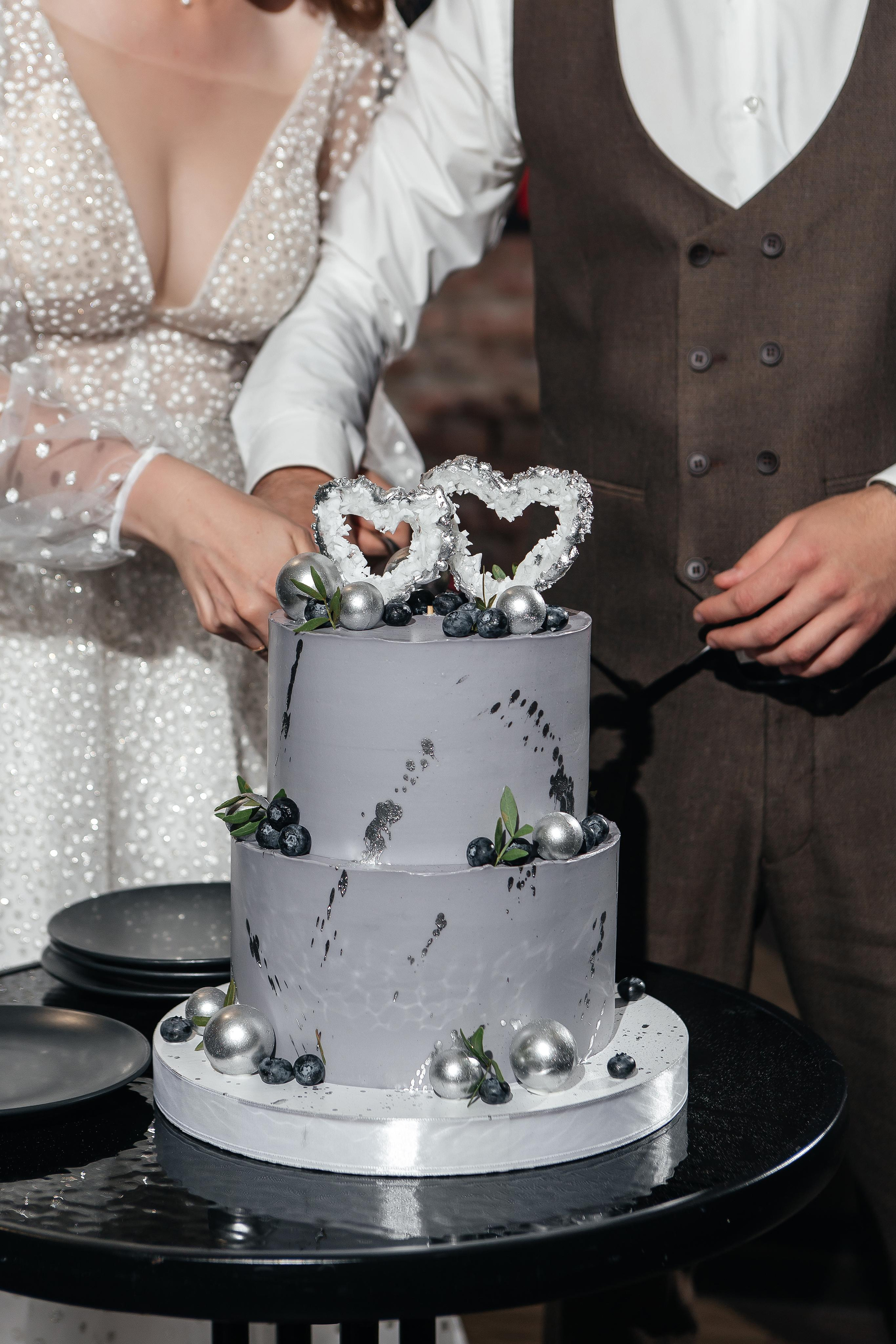 Светлана & Матвей | 27.07.22. Свадебный и семейный фотограф в Омске Евгения Хакимова