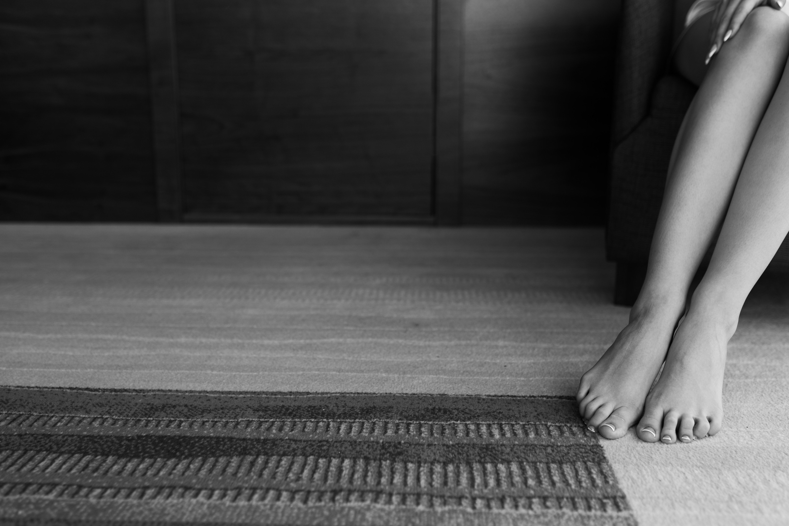 LoveLand: свадьба в тёплых оттенках 🧡. Свадебный фотограф Елена Рубцова