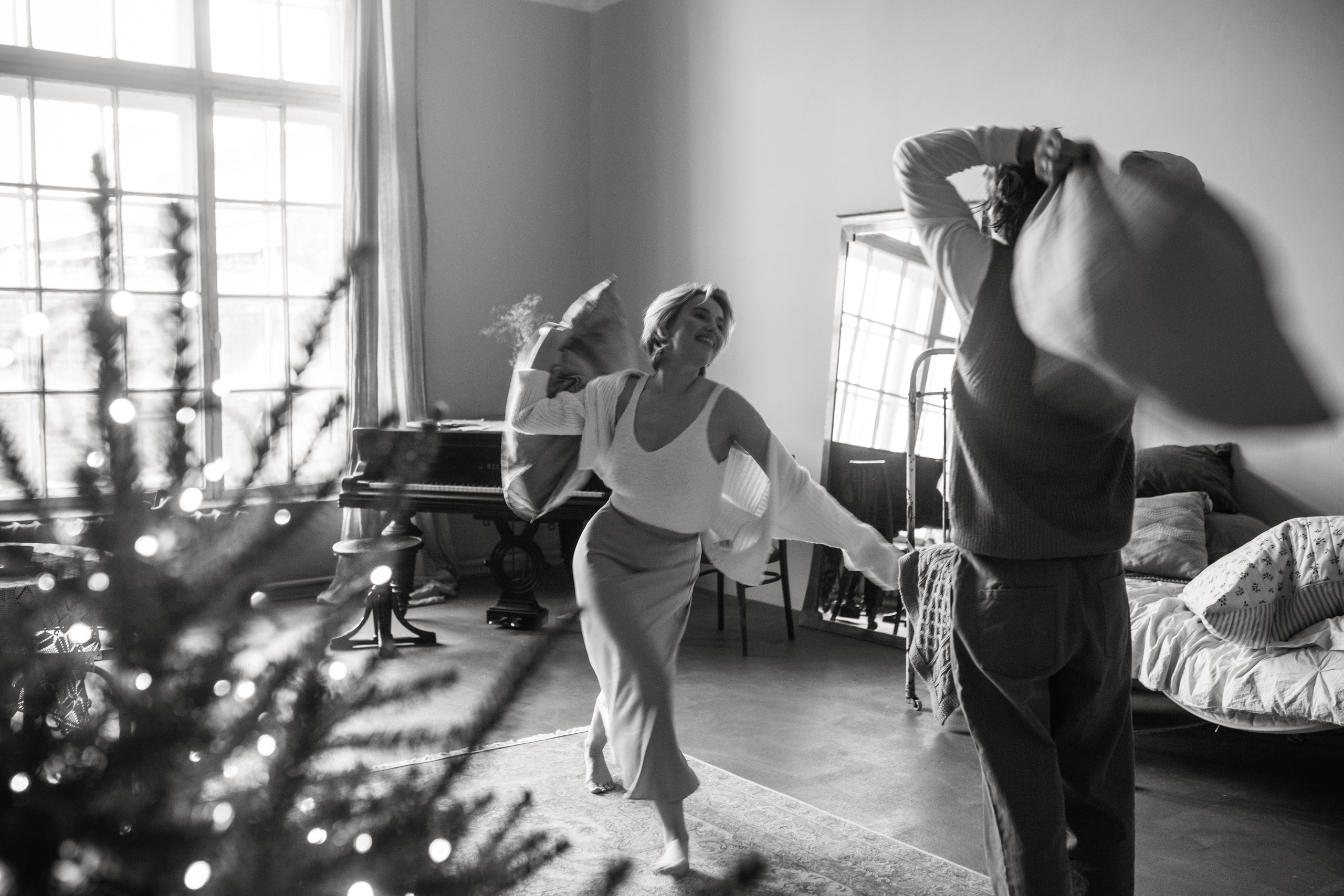 Love-story. Семейный фотограф Толстикова Кристина