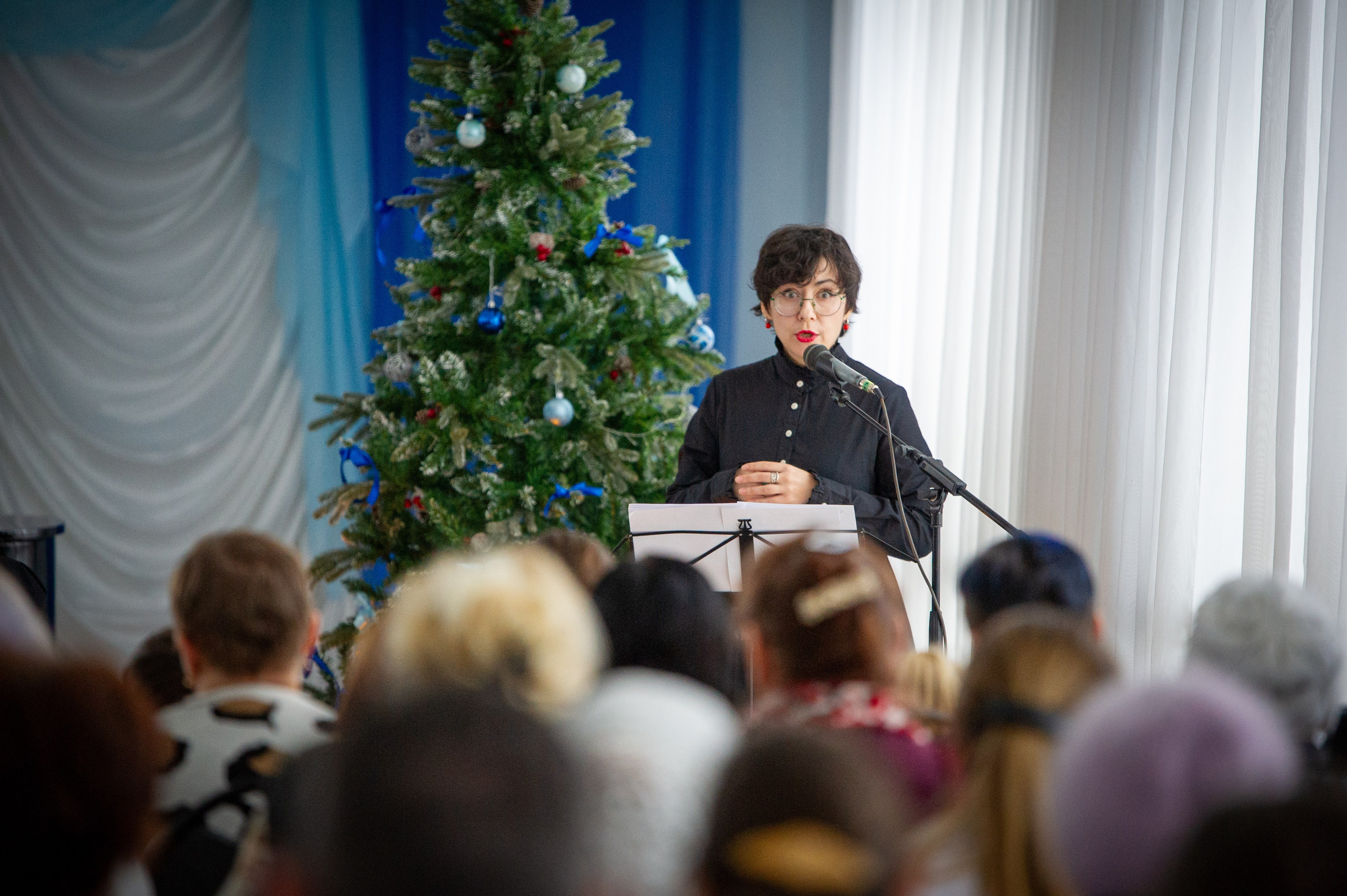 Фотограф Шариков Илья