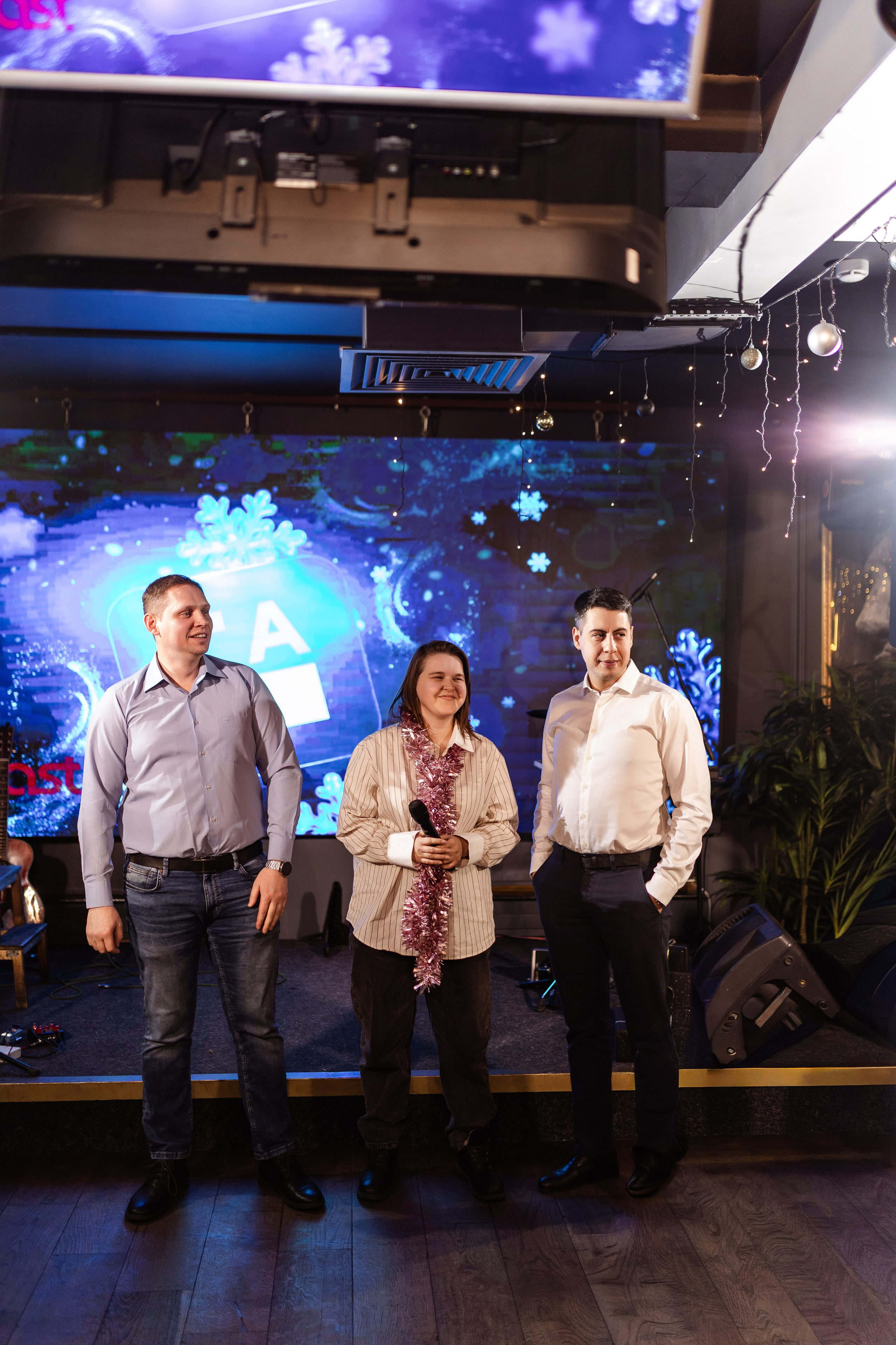 Unity. Свадебный фотограф в СПБ | Санкт-Петербурге Анастасия Рахимгулова