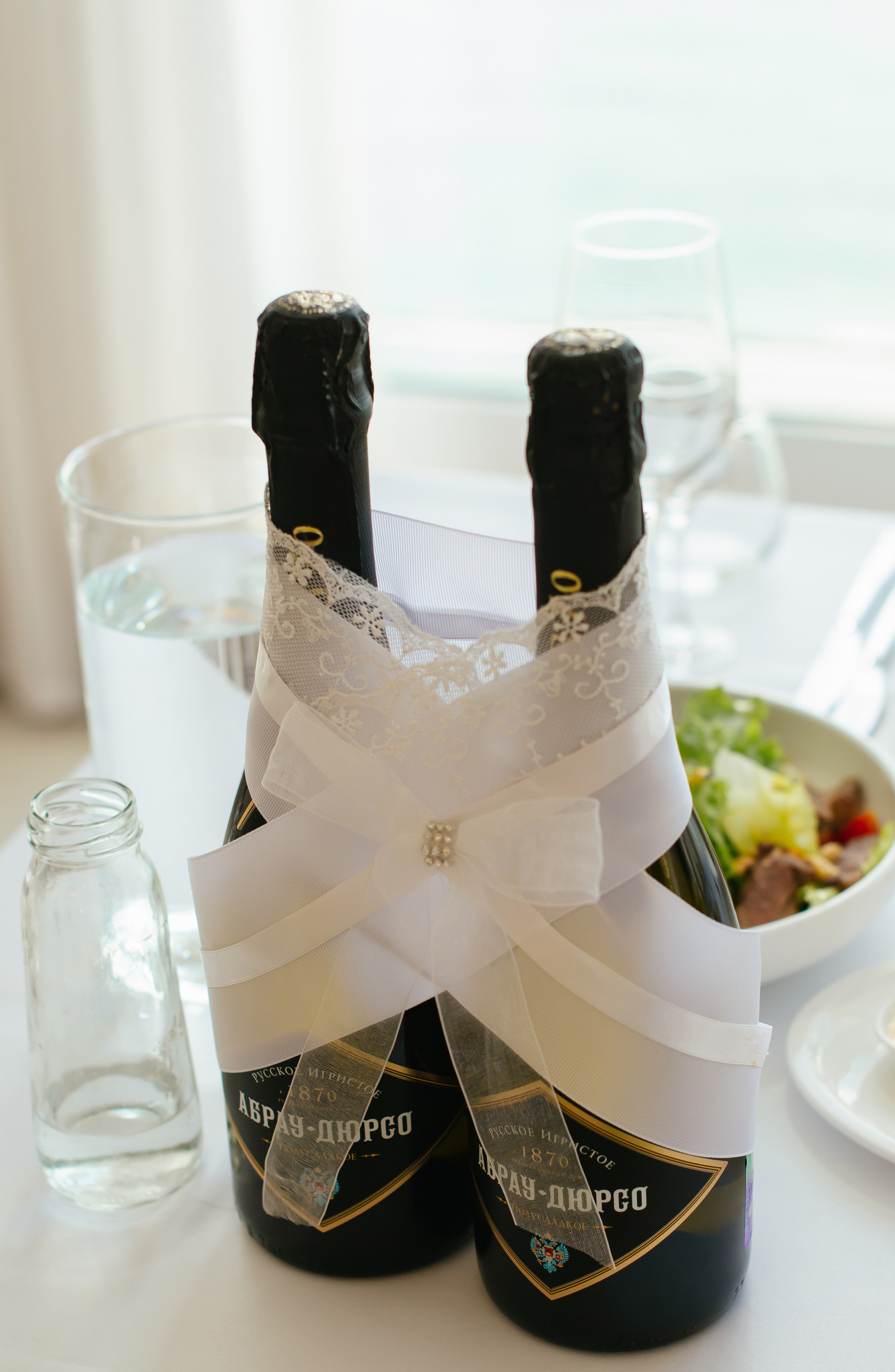 Дмитрий и Ангелина (г. Севастополь). Свадебный, женский, семейный фотограф в Севастополе Юлия Мошенко