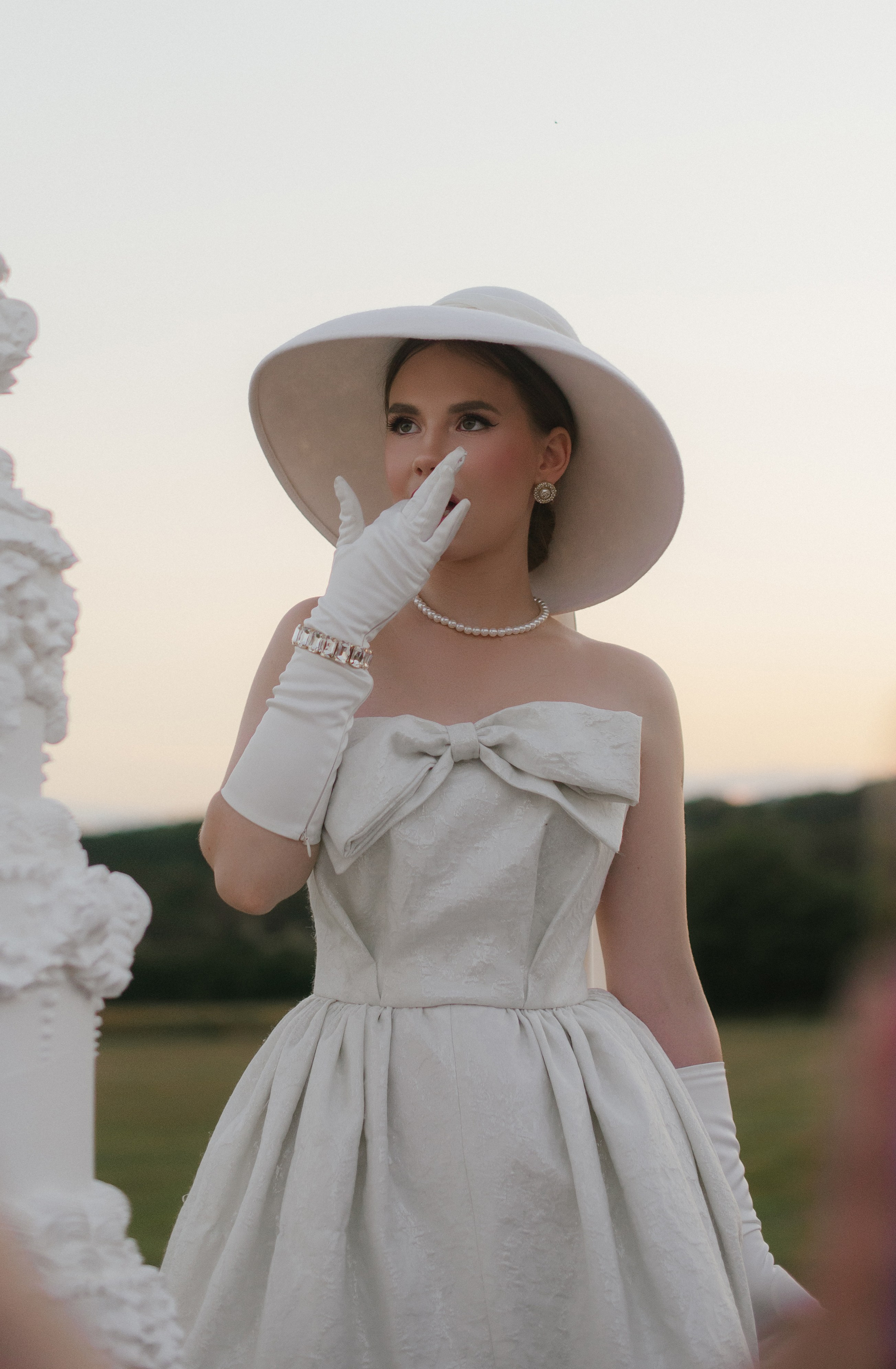 Владислав и Юлия (Вечеринка по случаю венчания). Свадебный, женский, семейный фотограф в Севастополе Юлия Мошенко