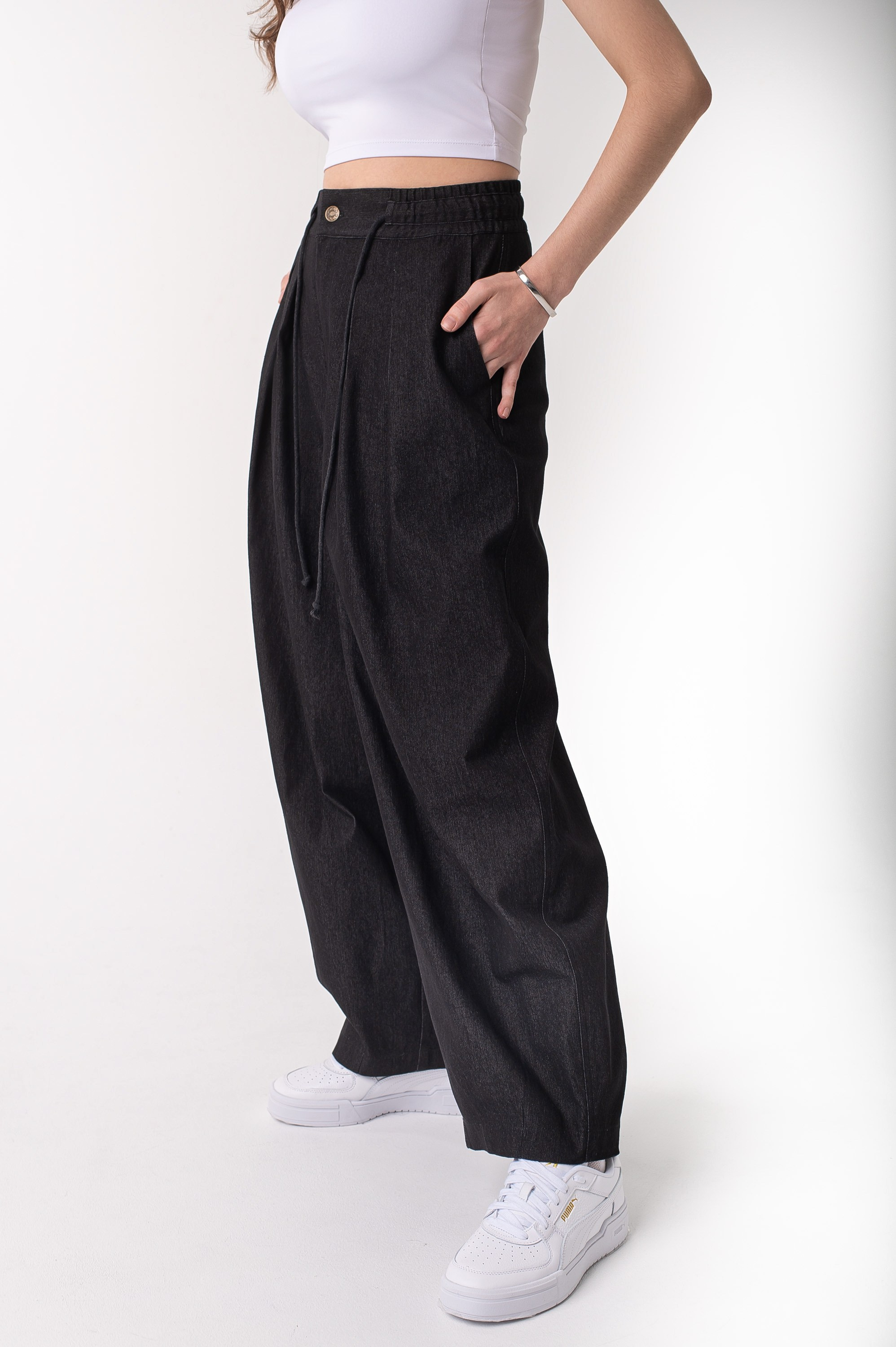 Wide Planet. Главная