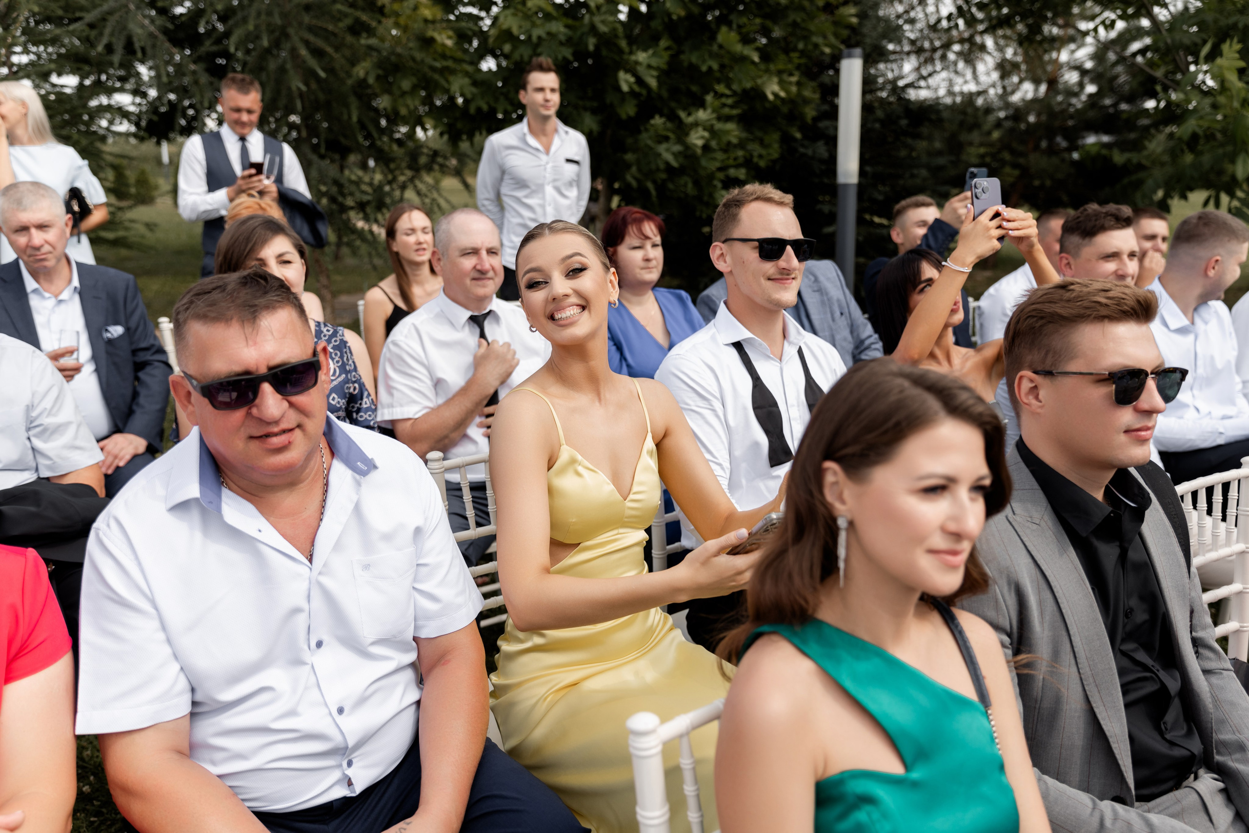 Екатерина & Роман. Свадебный фотограф Минск Ирина Раевская