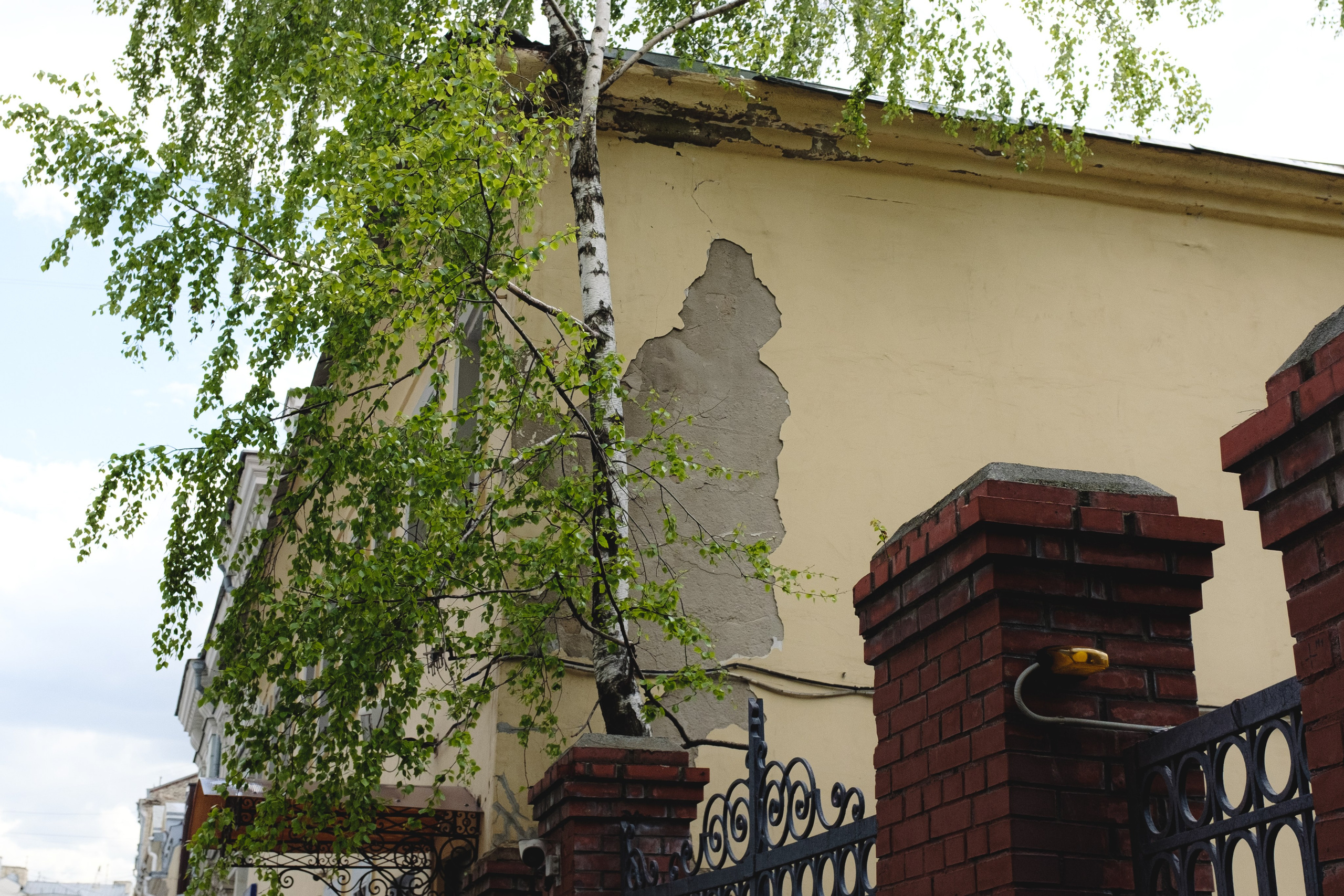 01 / 07.05.25. Женский фотограф-психолог в Москве Валерия Никитина