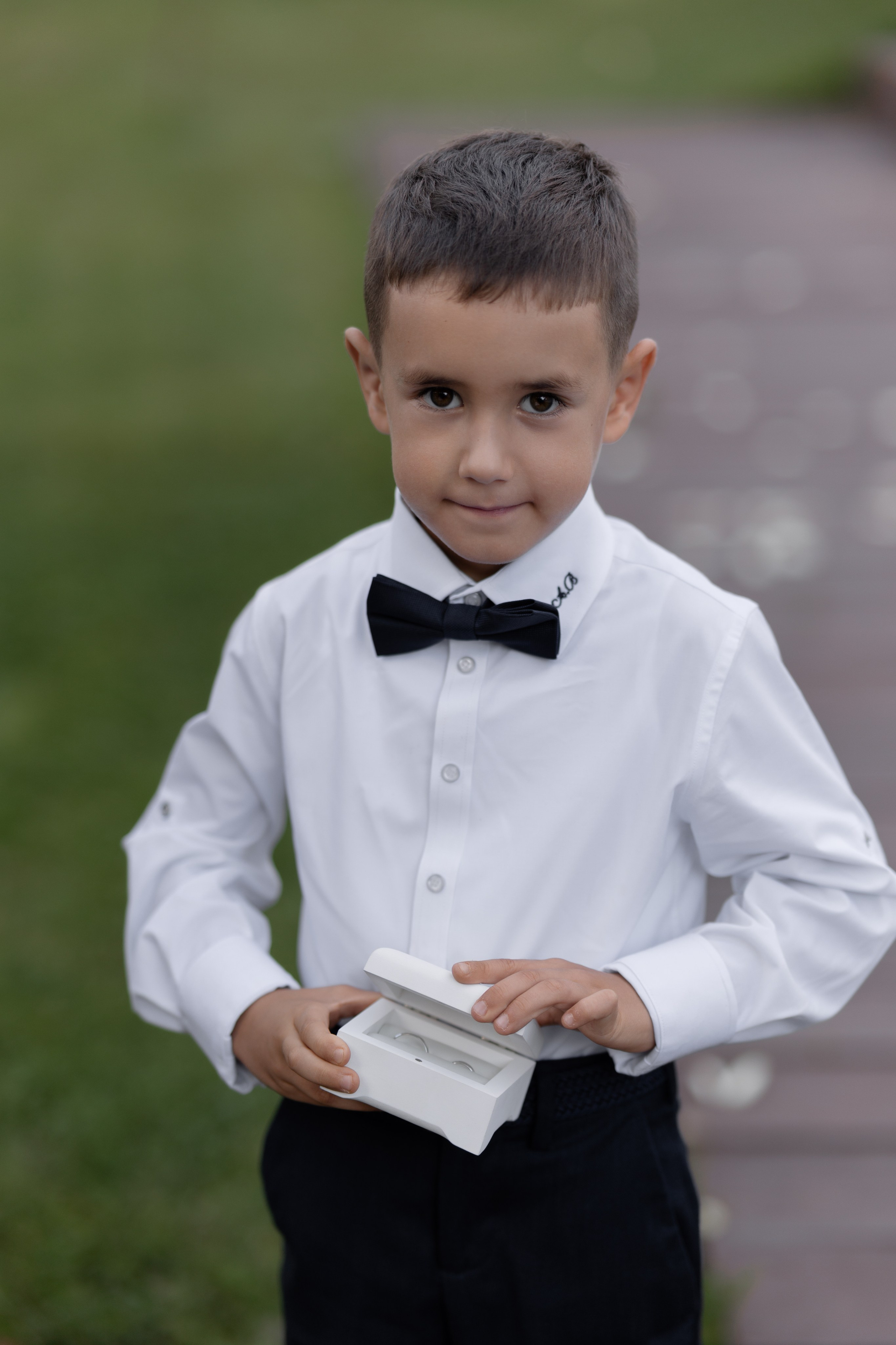 Дом у озера. Свадебный фотограф в Москве и Зеленограде Оксана Загородняя