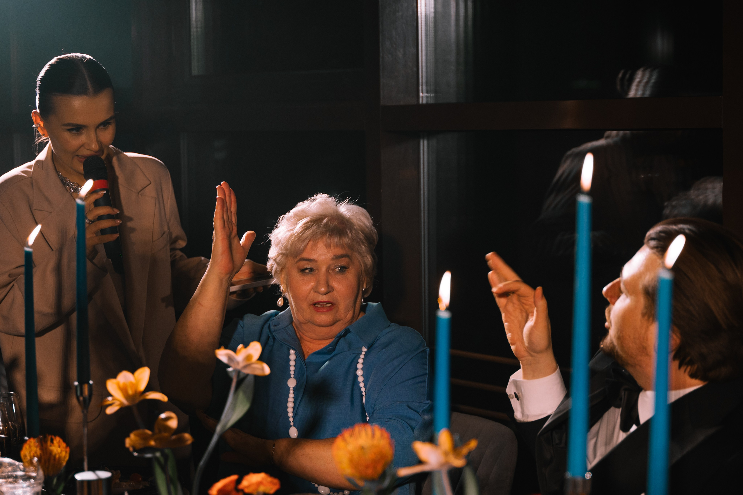 Люда & Костя. Свадебный и семейный фотограф Тюмень Екатеринбург Москвина Алёна