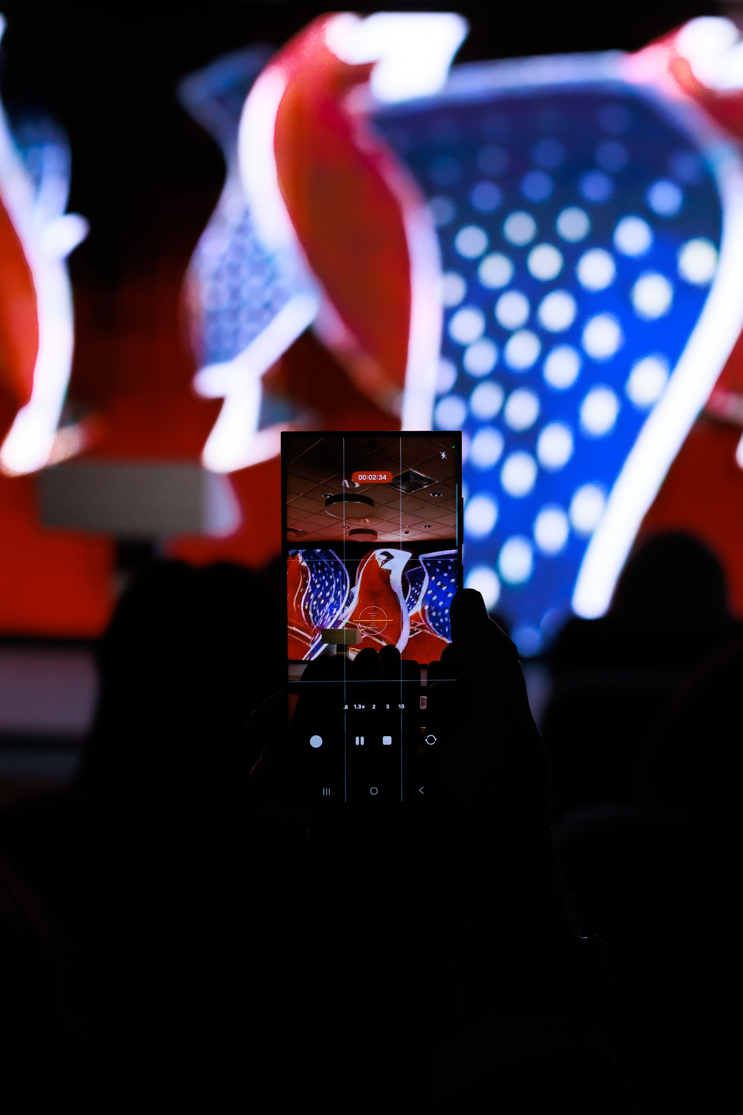 Бизнес Симфония. Репортажный и портретный фотограф Каширина Лилия Москва