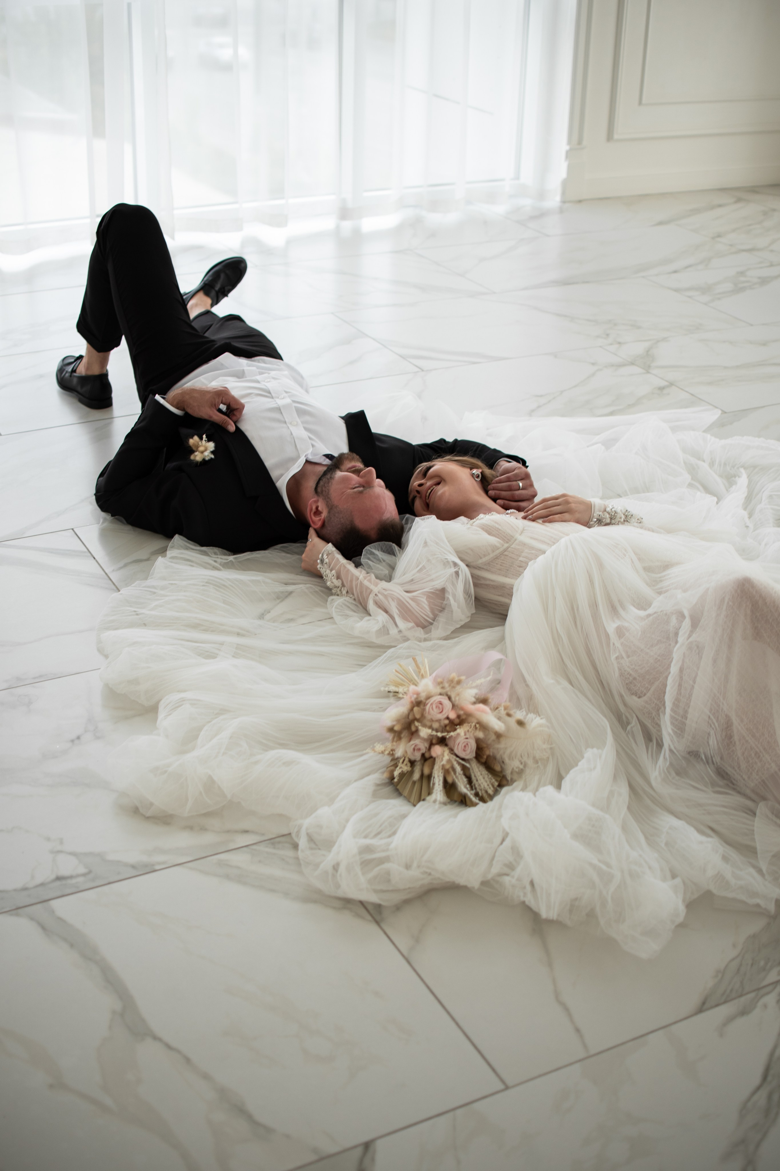 Никита и Анастасия. Фотограф Челябинск Екатерина Миниханова