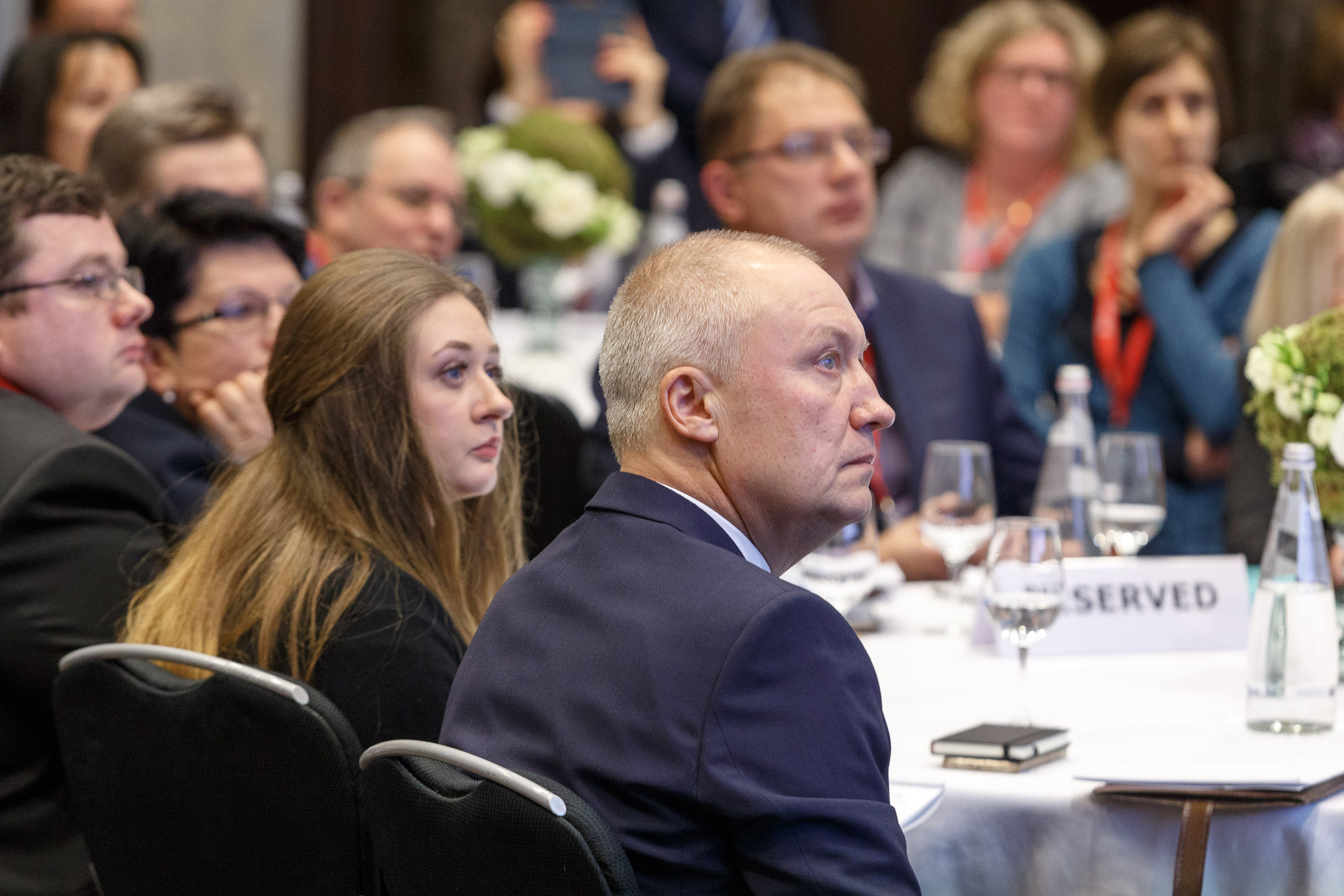 Корпоративные мероприятия. Спортивный и корпоративный фотограф в Москве Олег Беспалов