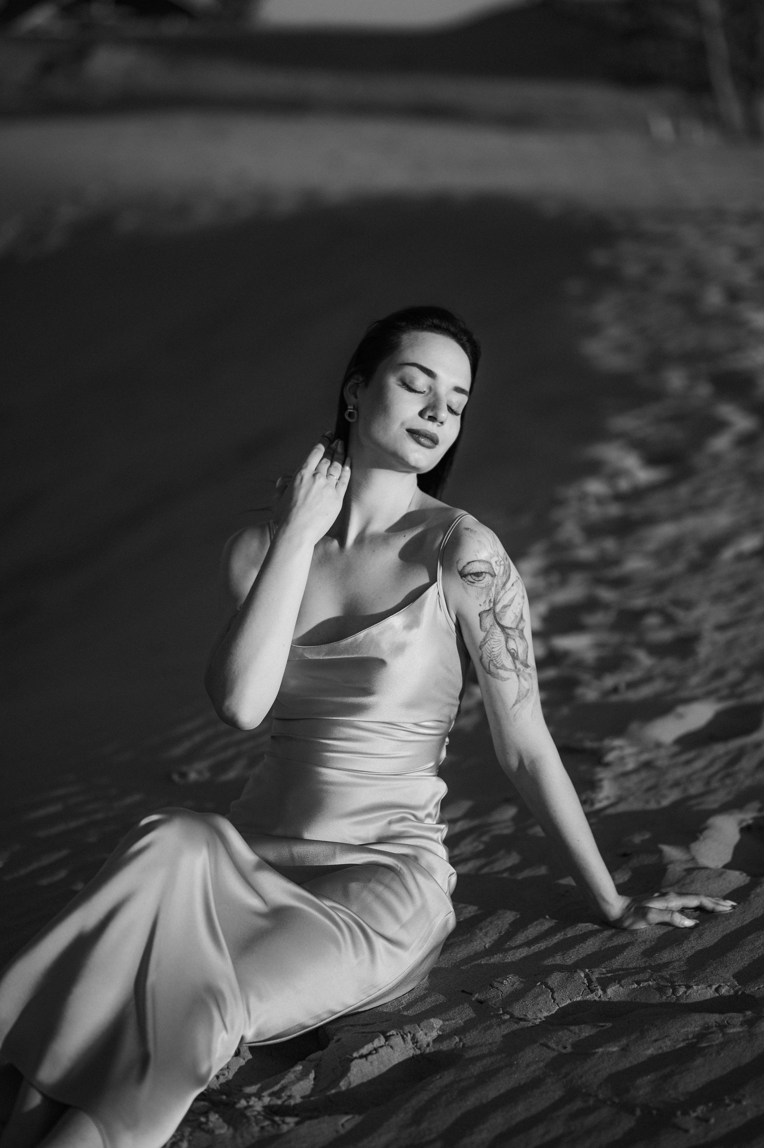 Ксения. Www.ostermiller.ru