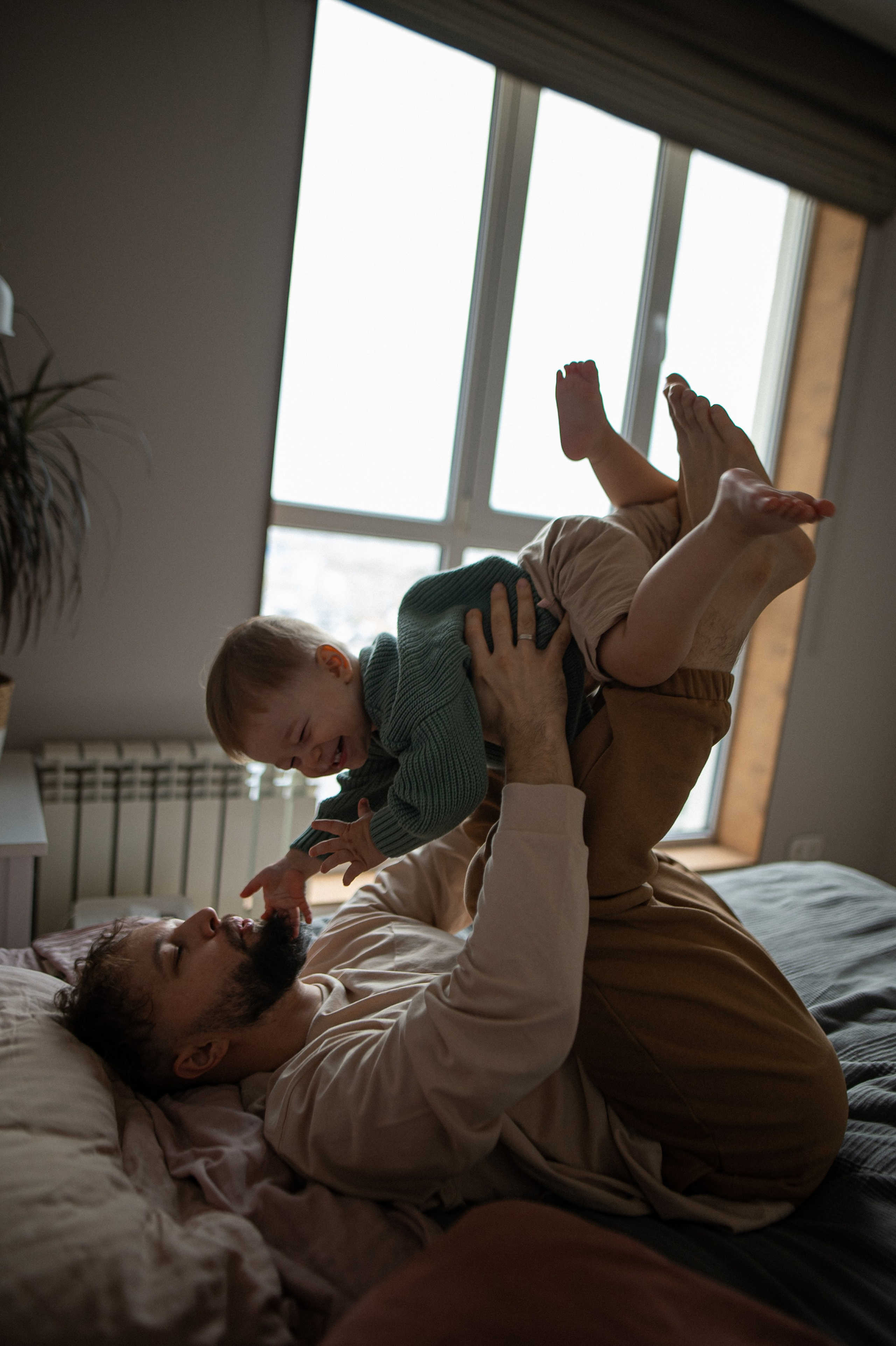 Ира, Саша, Филл. Www.ostermiller.ru