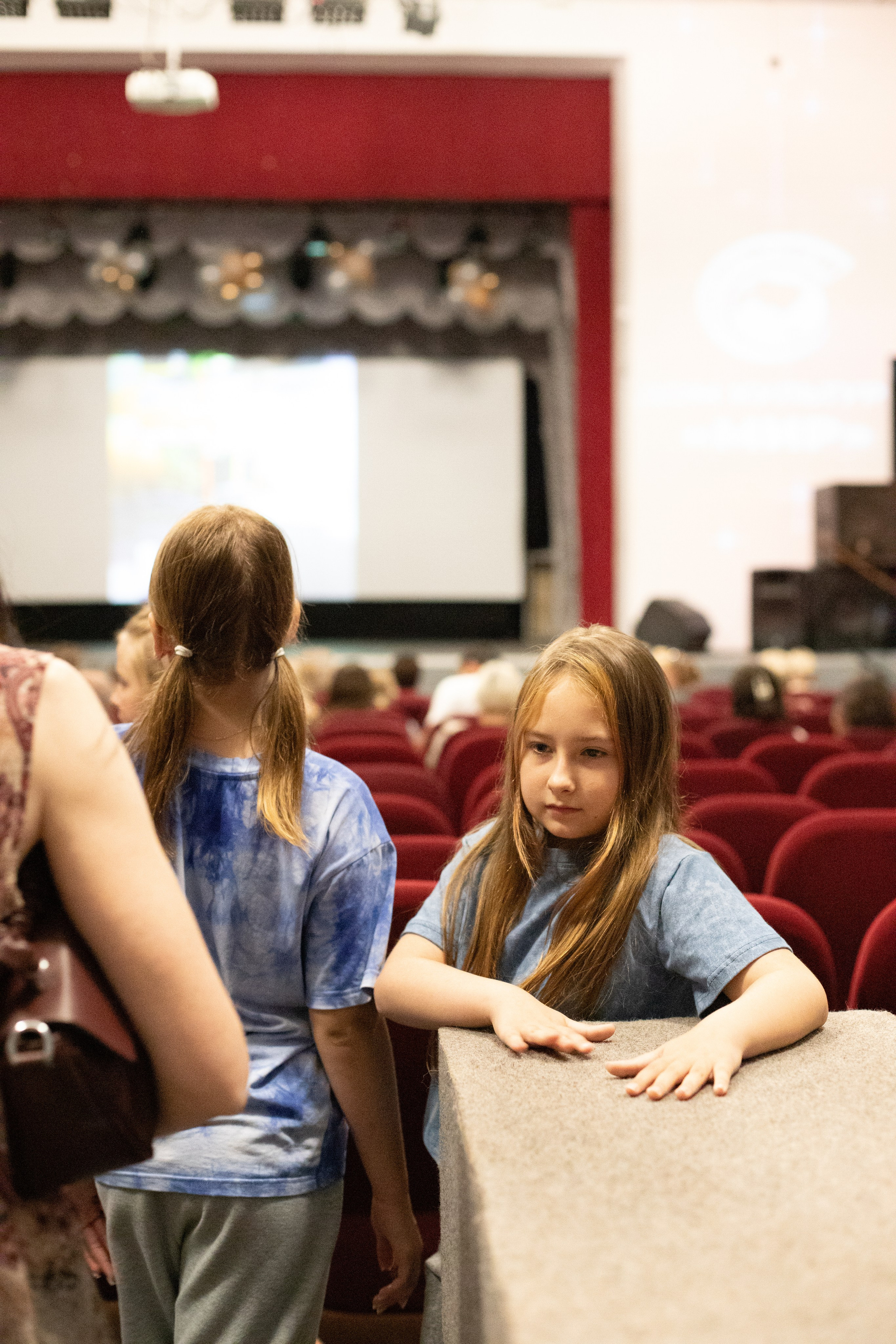 PERFECT. Photokarish