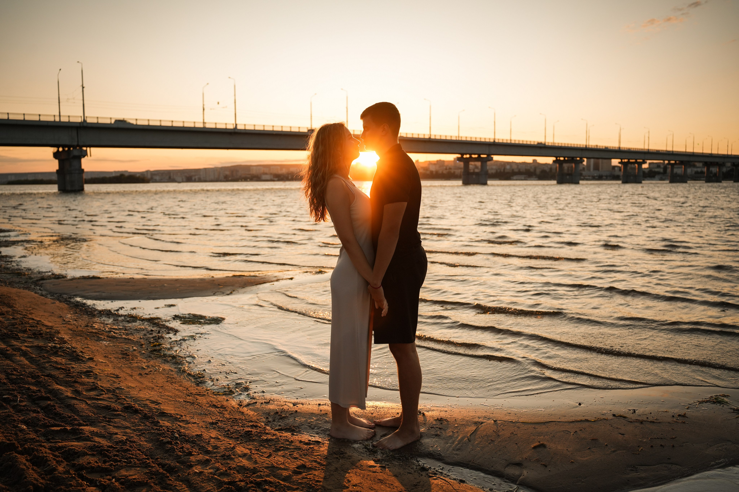 Фотограф Анна Максимова