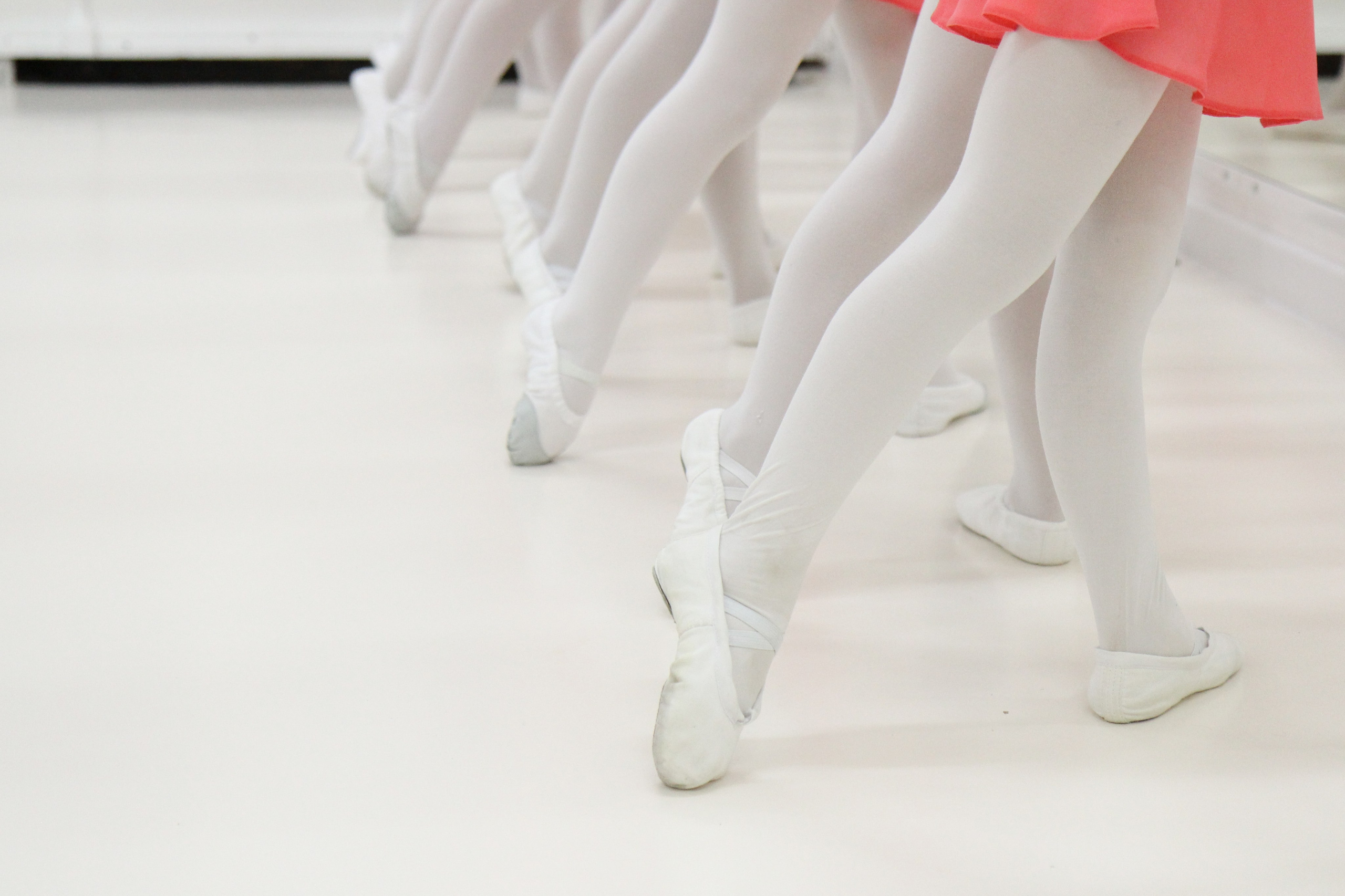 Мероприятия. Диана Николаева — фотограф город Балашиха