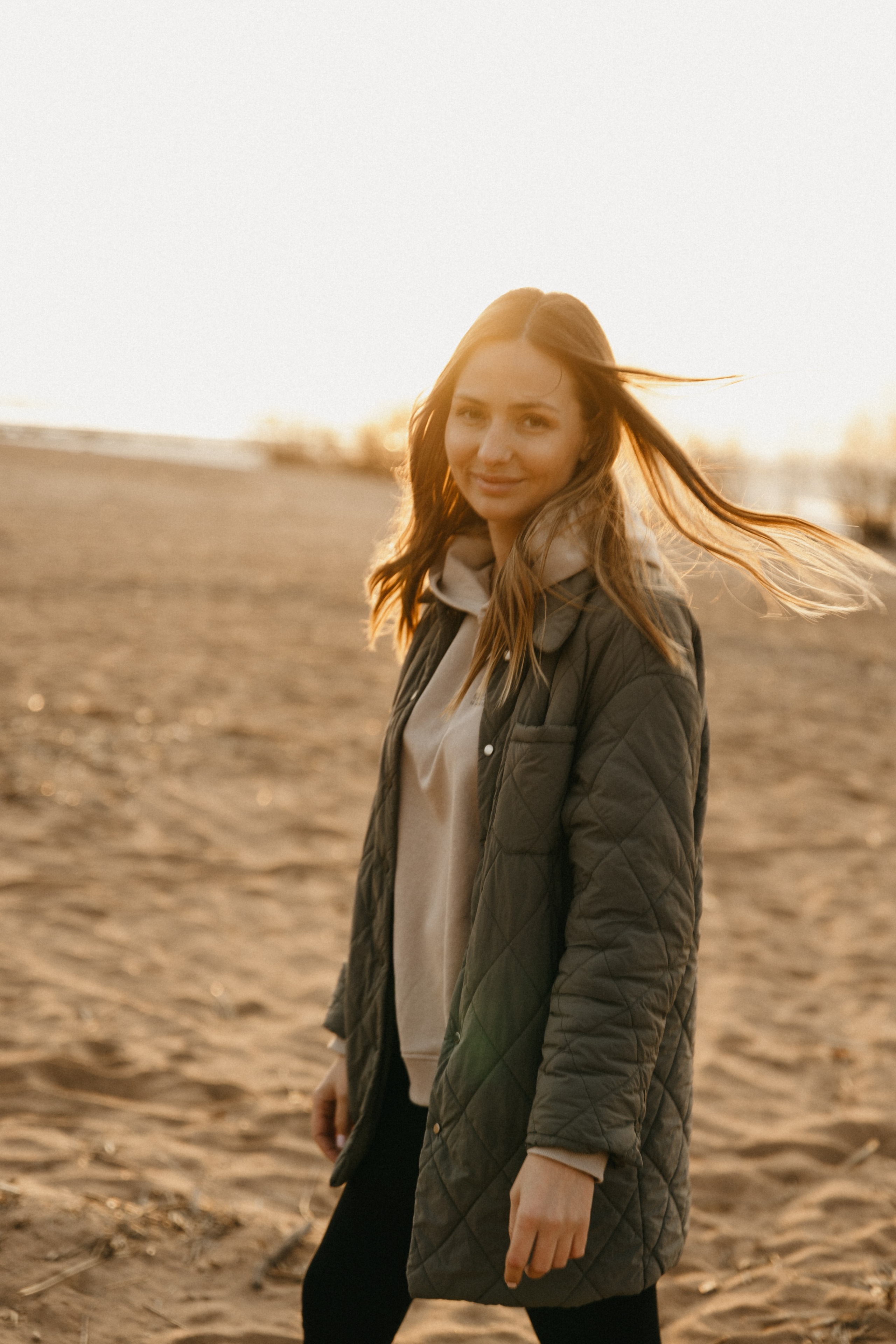 Наташа и Богдан. Главная