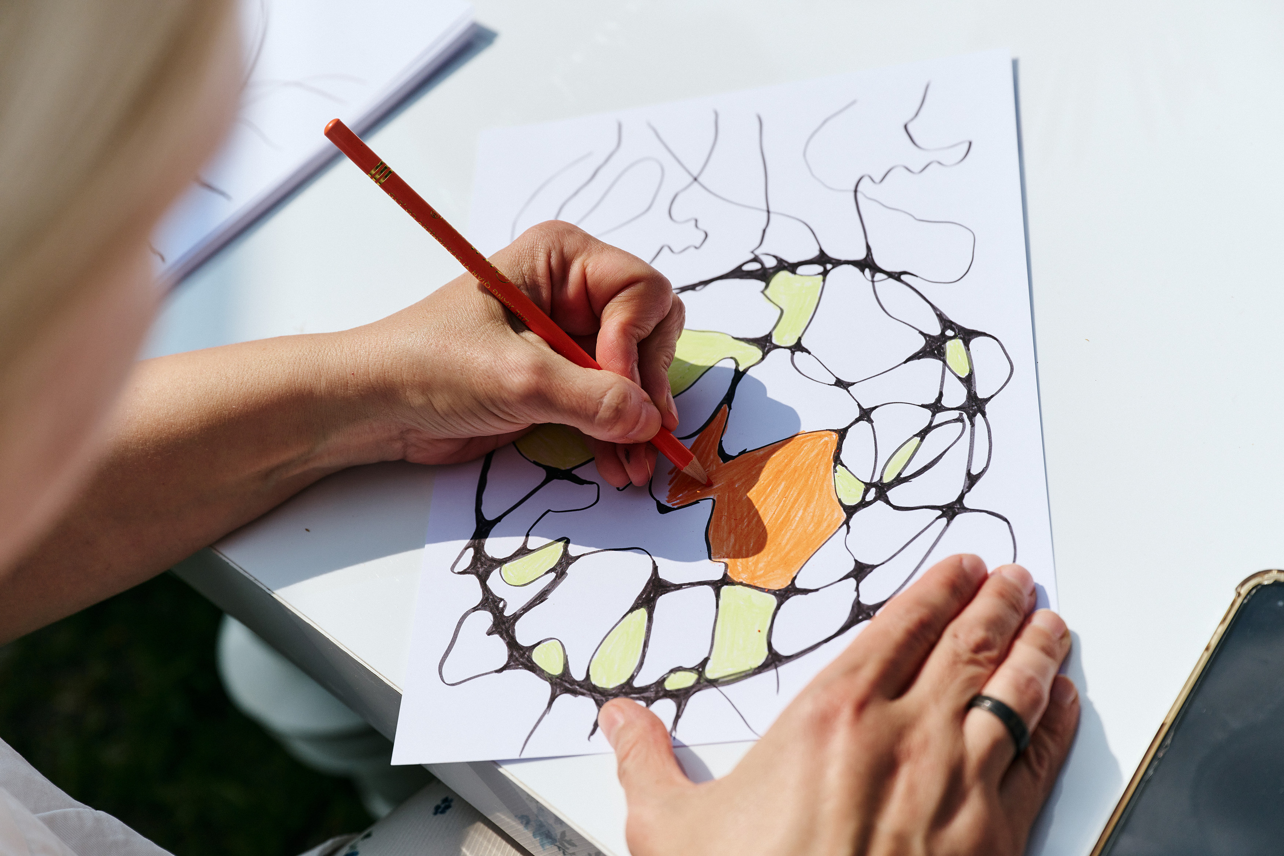 Love Republic. Фотограф Сергей Бойко Москва