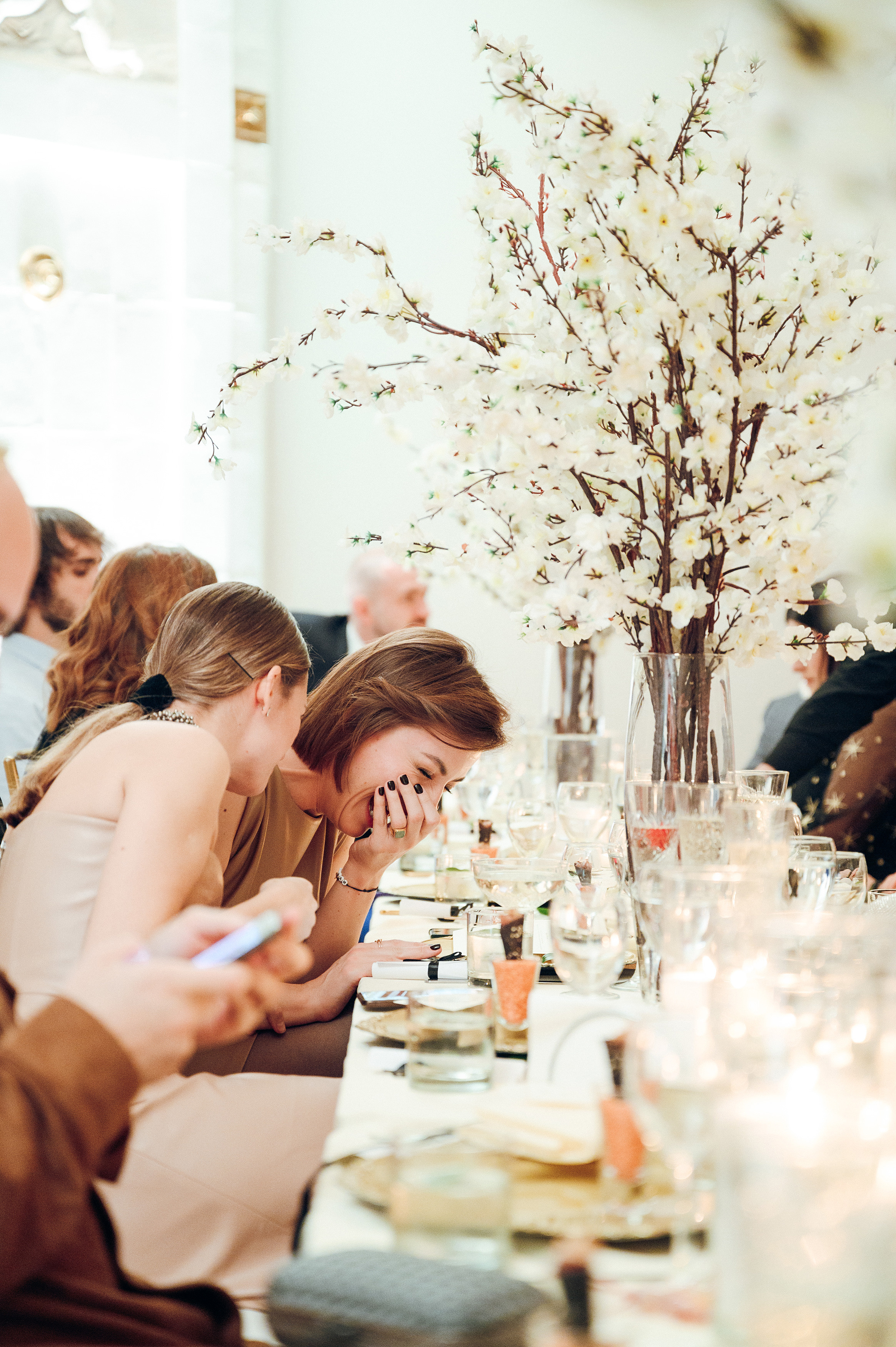 День Рождения Маши Зайцевой. Фотограф Сергей Бойко Москва