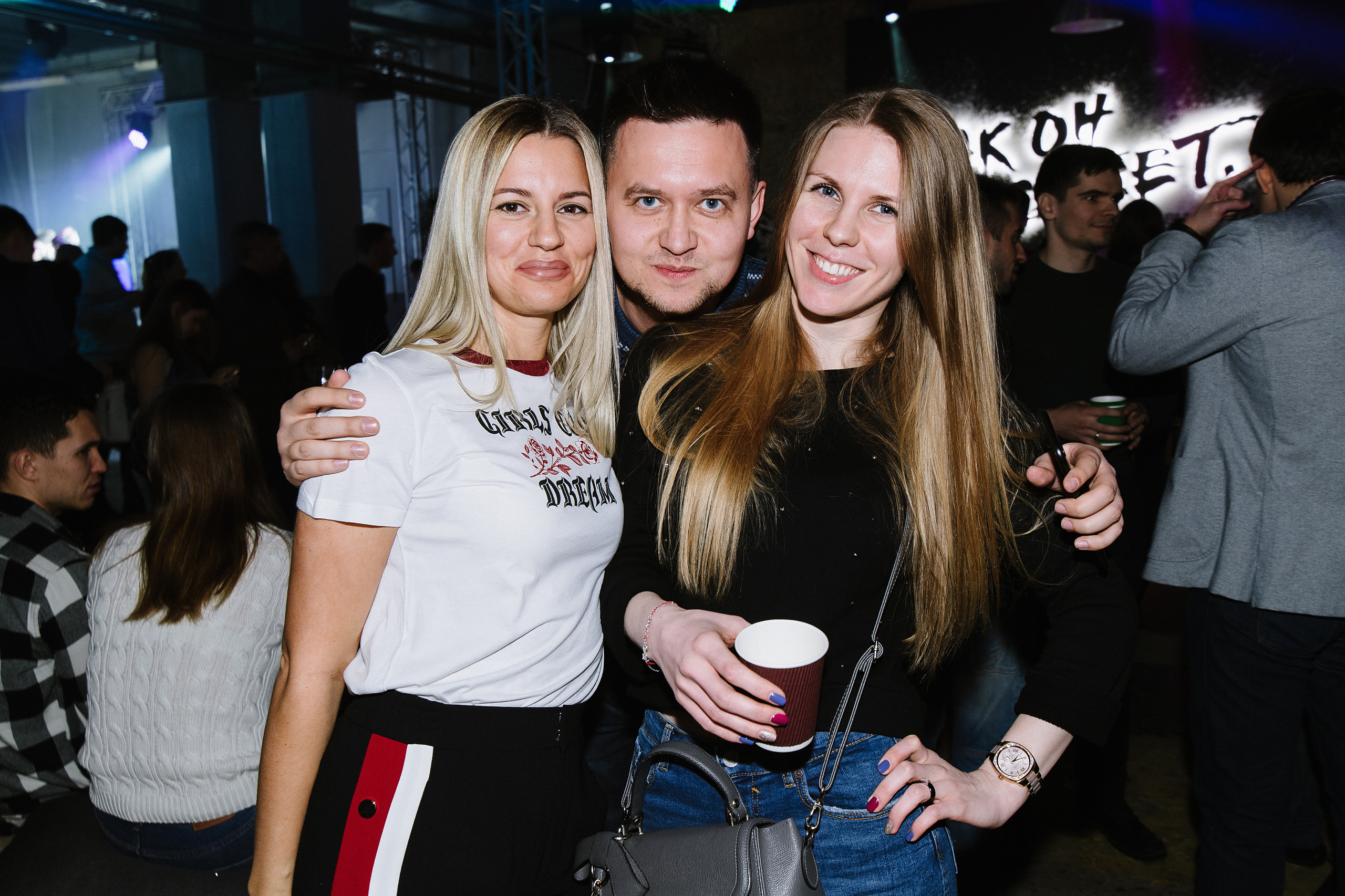 Презентация BMW Х2. Фотограф Сергей Бойко Москва