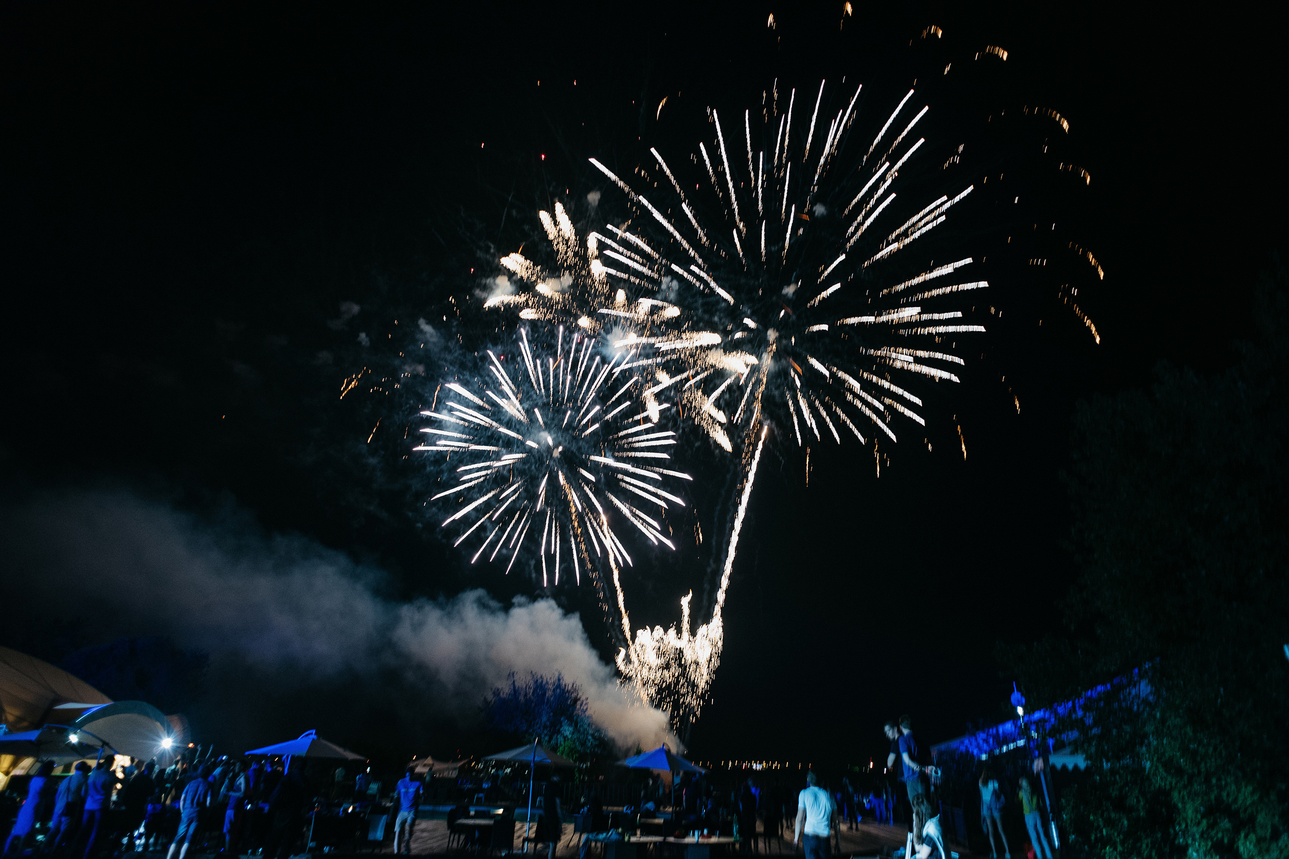 Spin Fest @mail.ru. Фотограф Сергей Бойко Москва