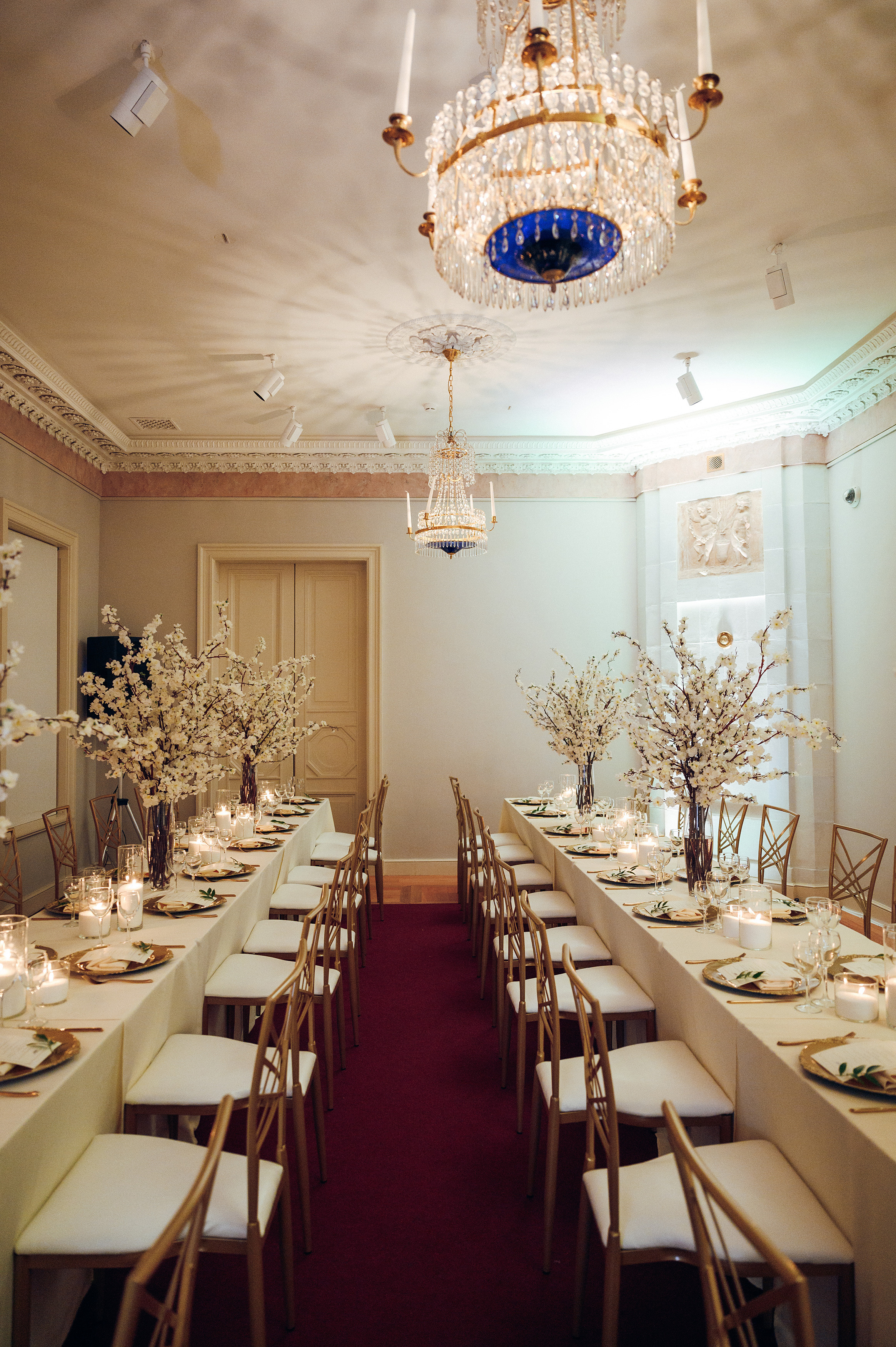 День Рождения Маши Зайцевой. Фотограф Сергей Бойко Москва