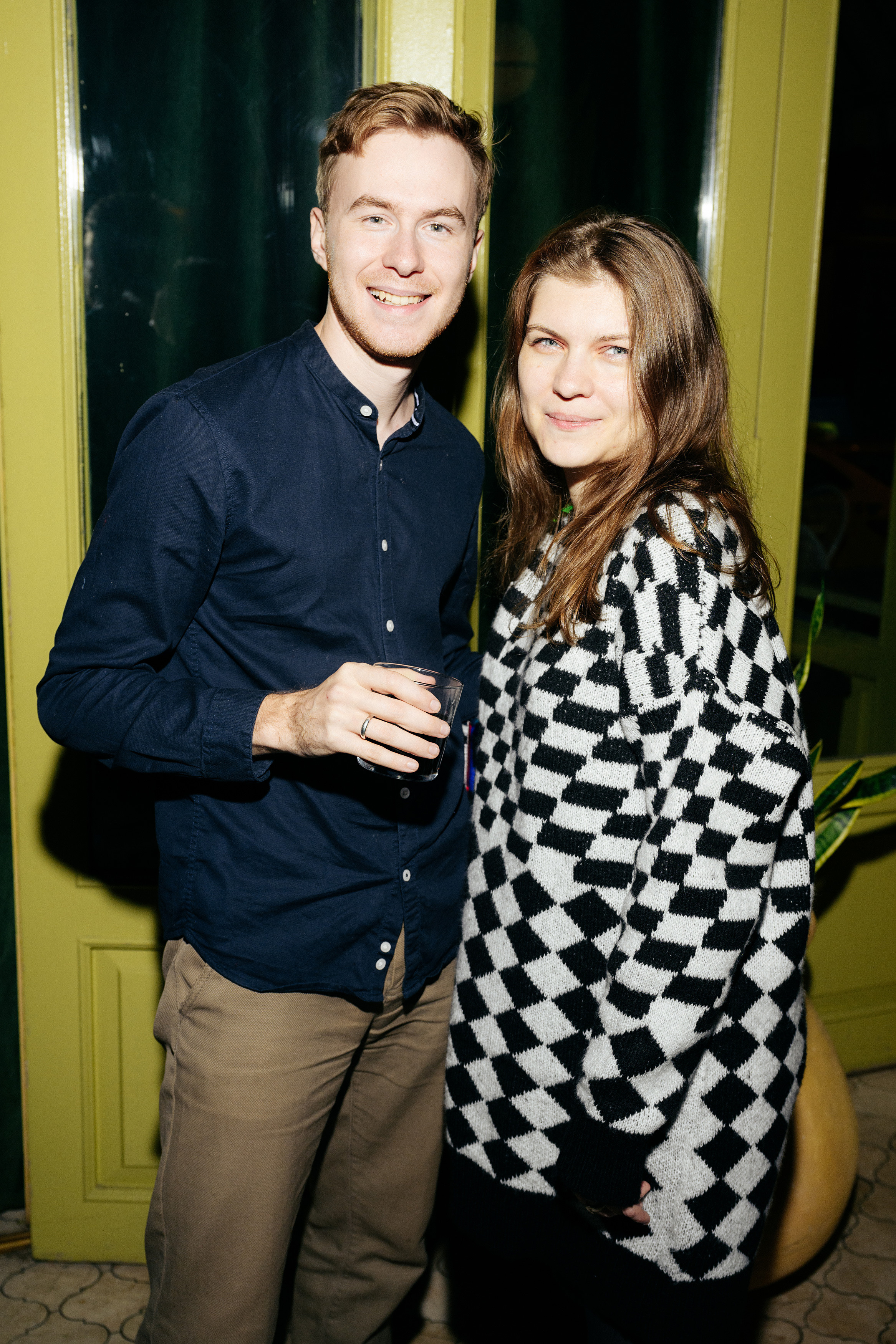 Grisha Super @Grey Istanbul. Фотограф Сергей Бойко Москва