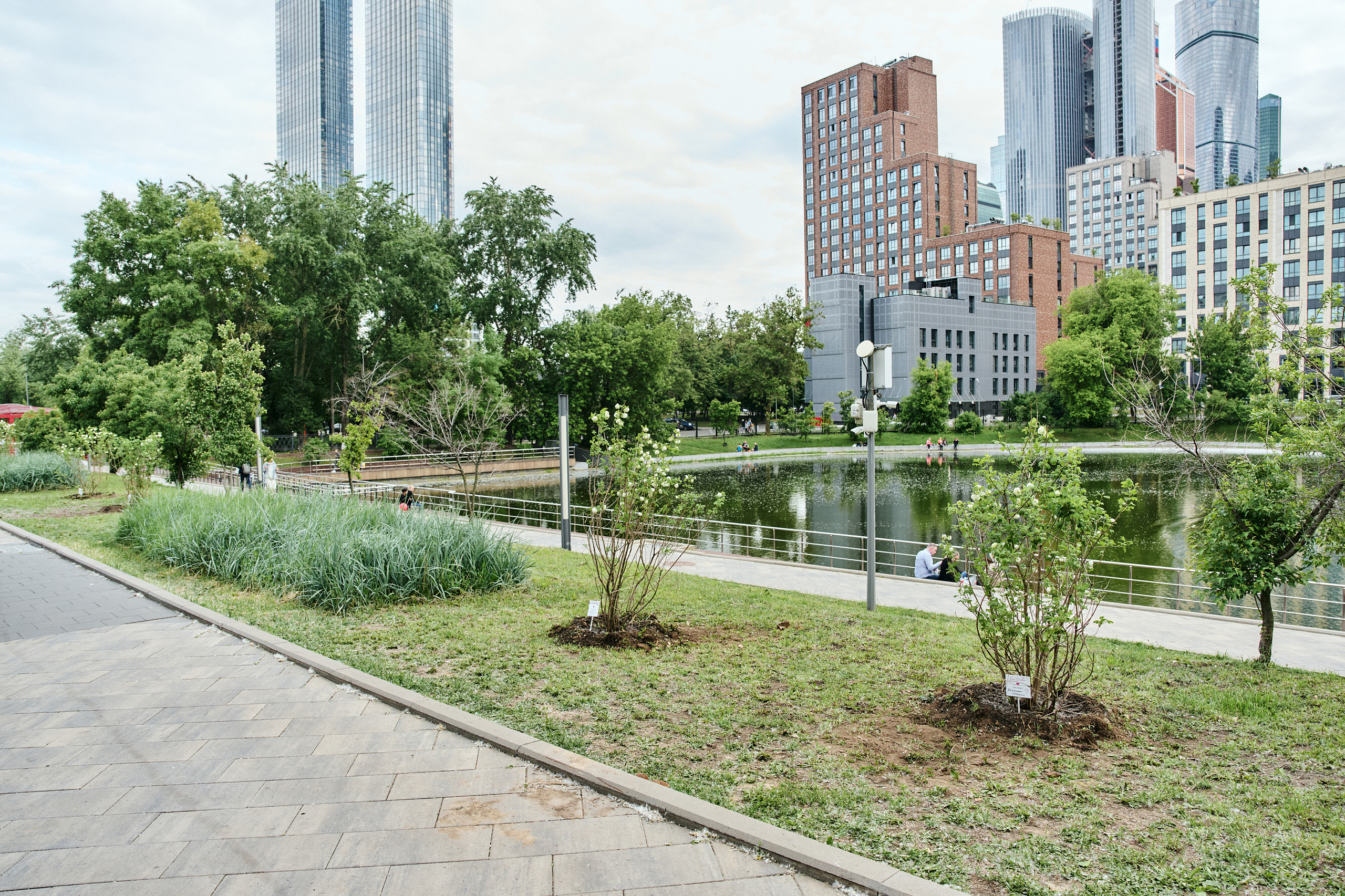Love Republic. Фотограф Сергей Бойко Москва