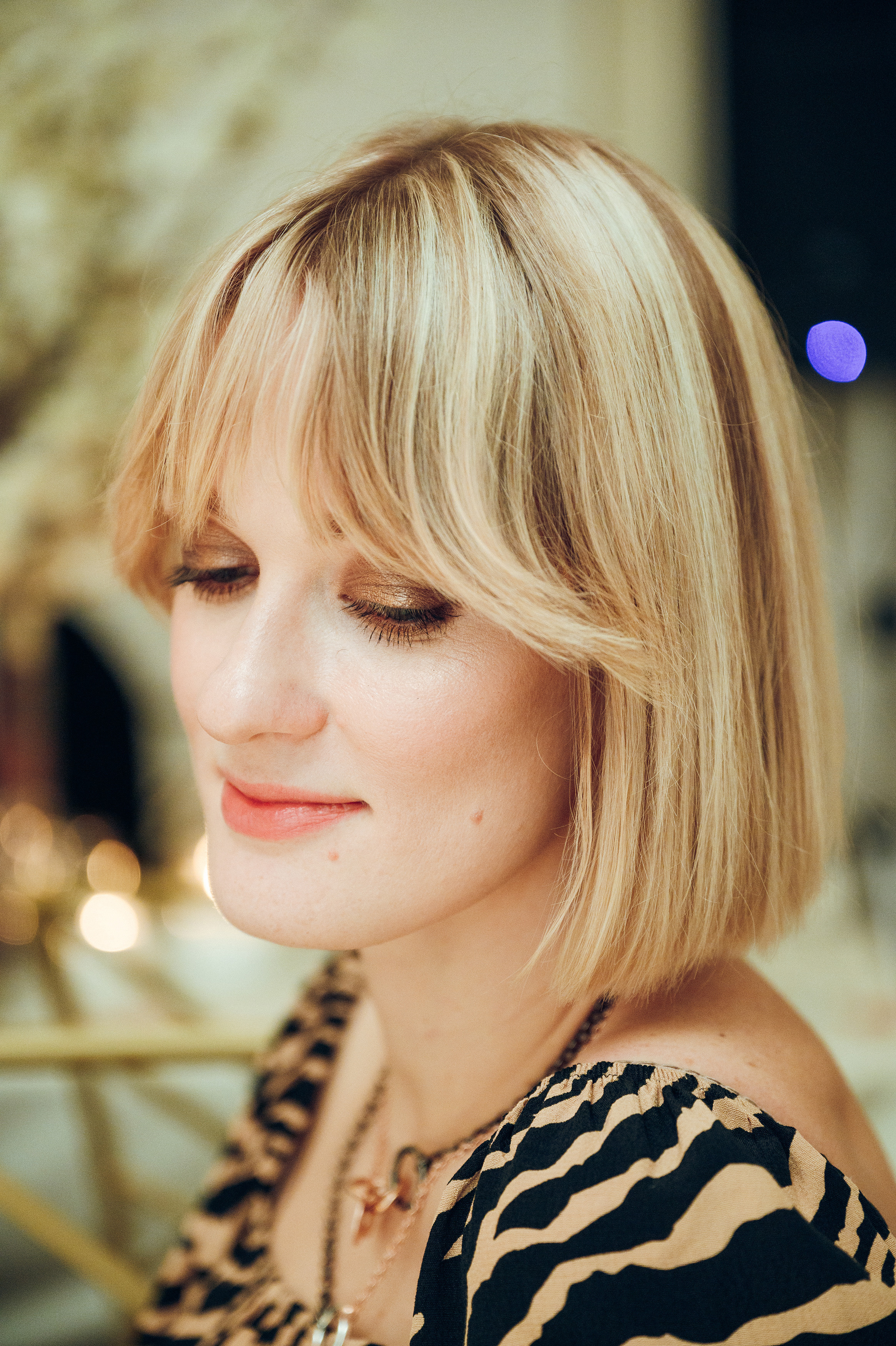 День Рождения Маши Зайцевой. Фотограф Сергей Бойко Москва