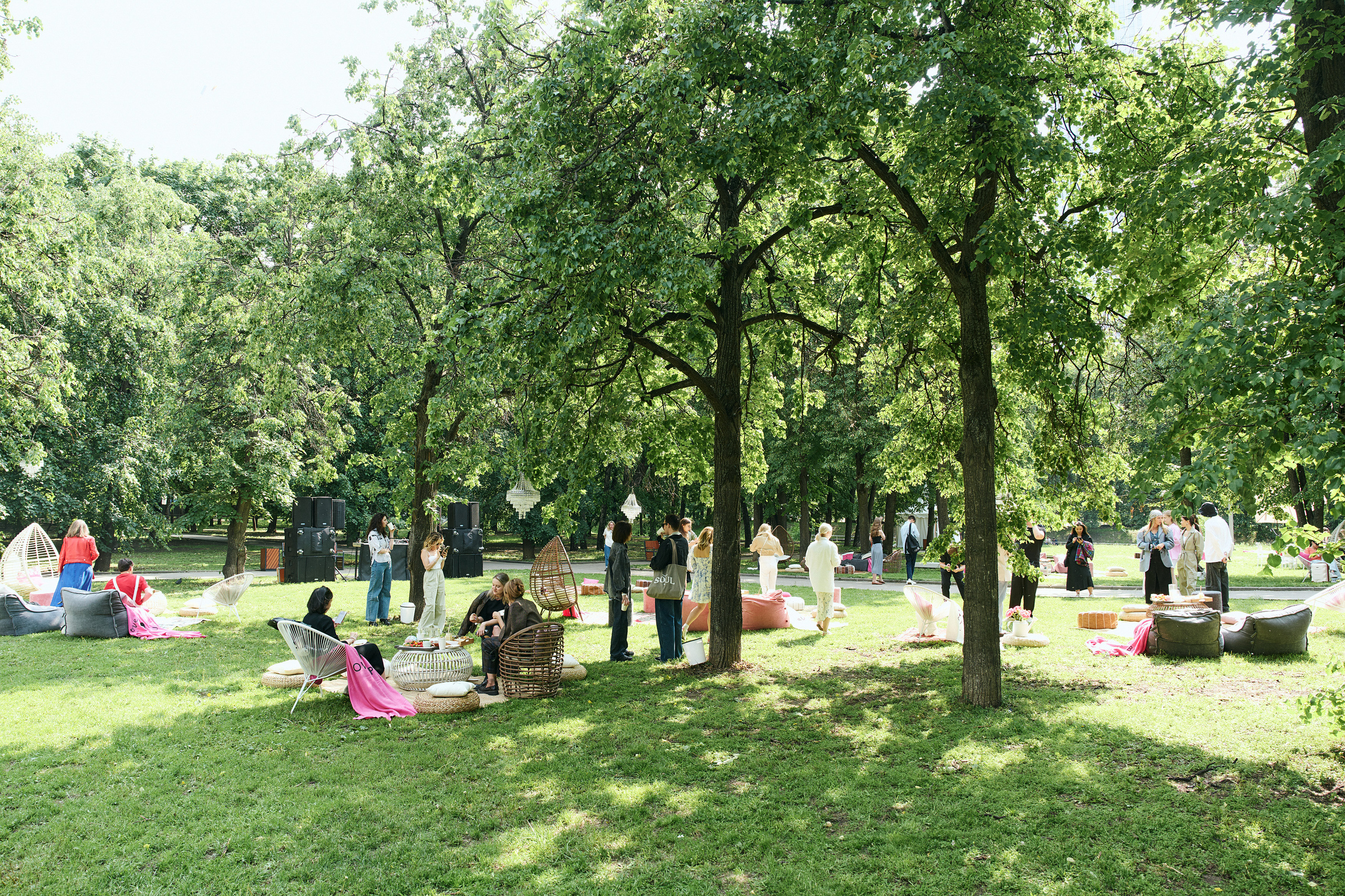 Love Republic. Фотограф Сергей Бойко Москва