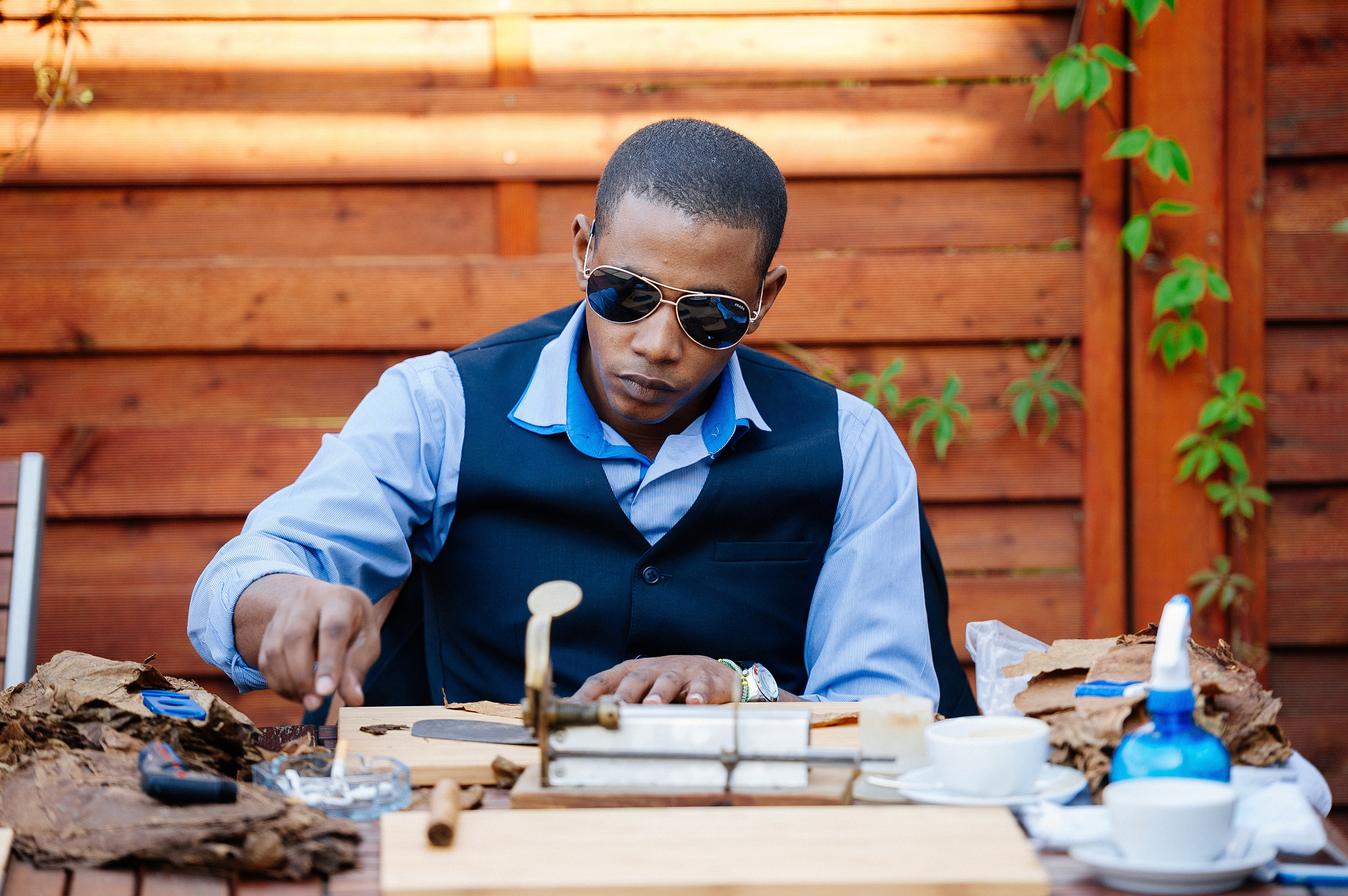 Roto-80 лет. Фотограф Сергей Бойко Москва