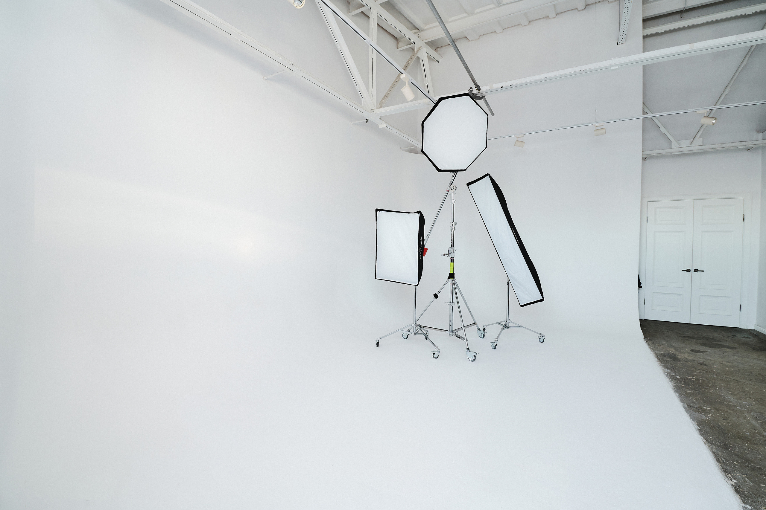 Фотостудия Маяк. Фотограф Сергей Бойко Москва