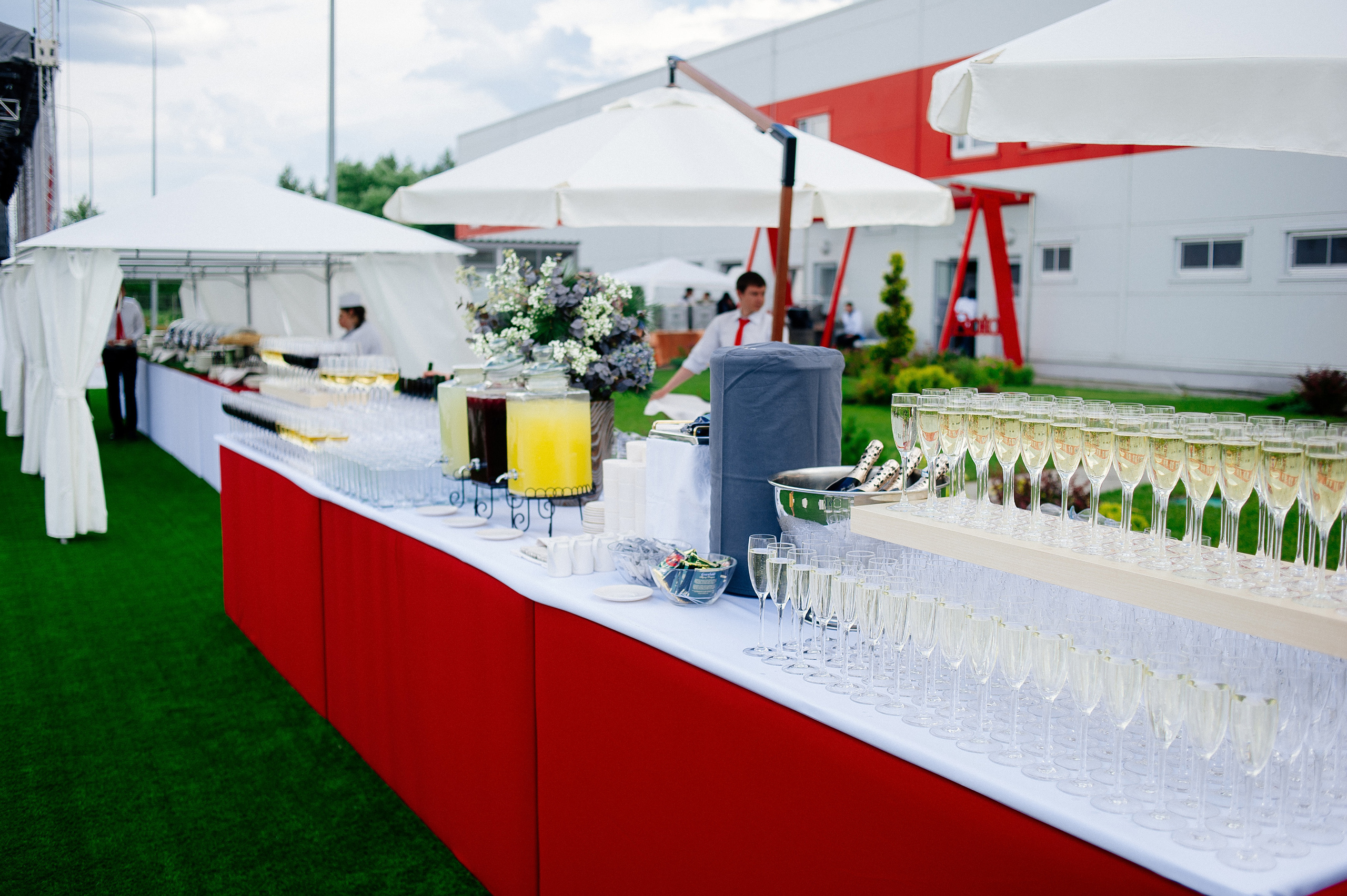 Roto-80 лет. Фотограф Сергей Бойко Москва