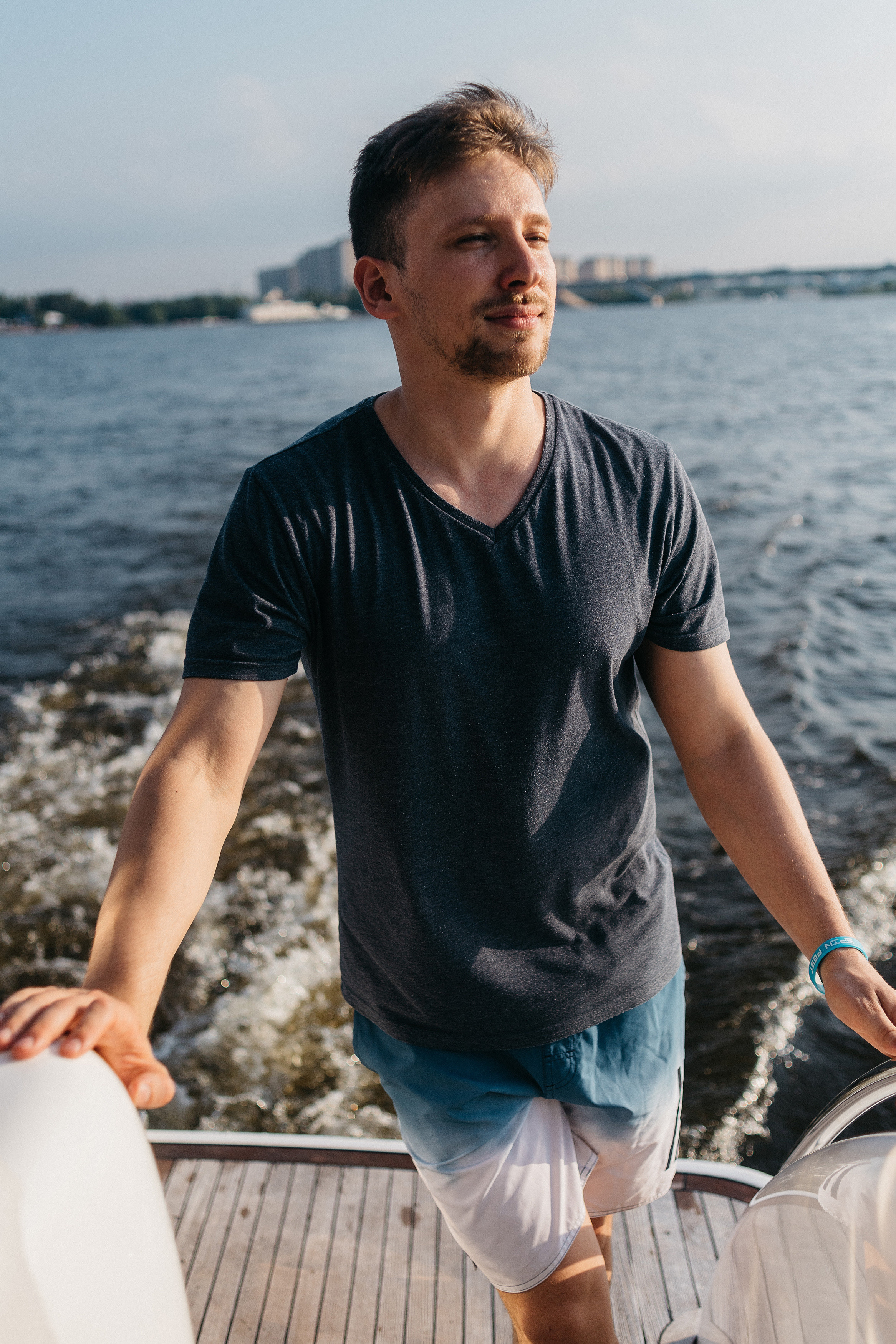 Spin Fest @mail.ru. Фотограф Сергей Бойко Москва