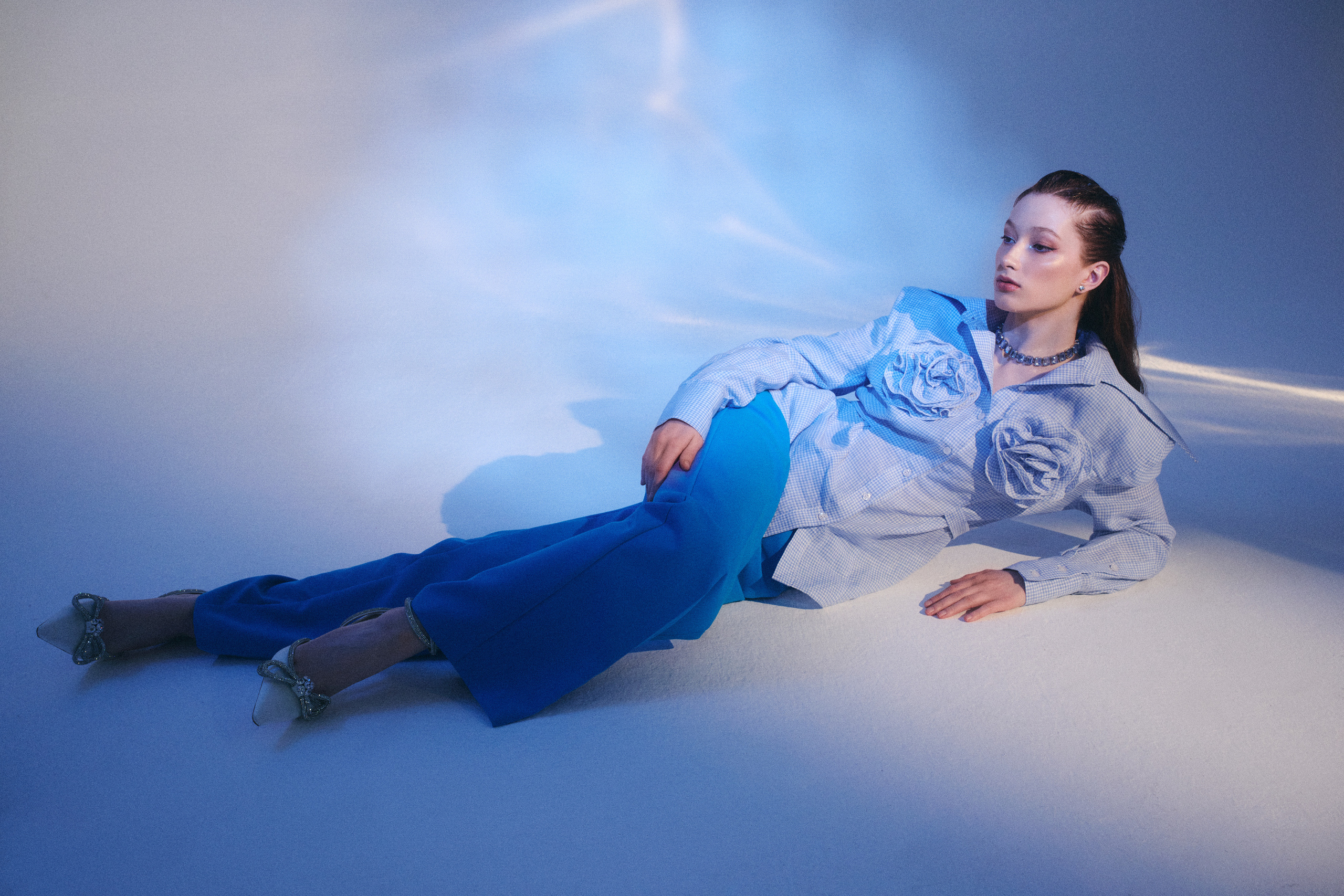 Фотограф Сергей Бойко Москва