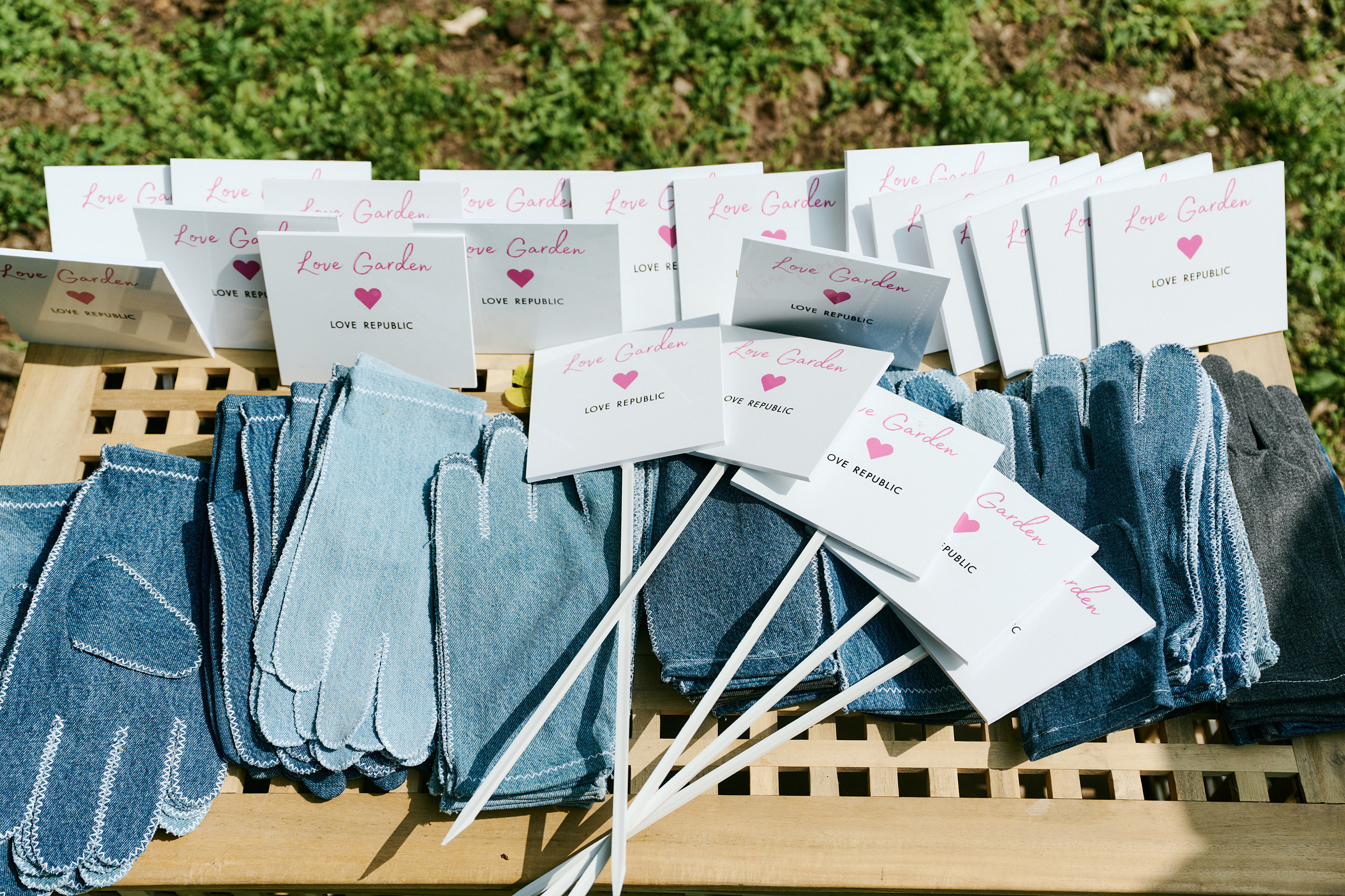 Love Republic. Фотограф Сергей Бойко Москва