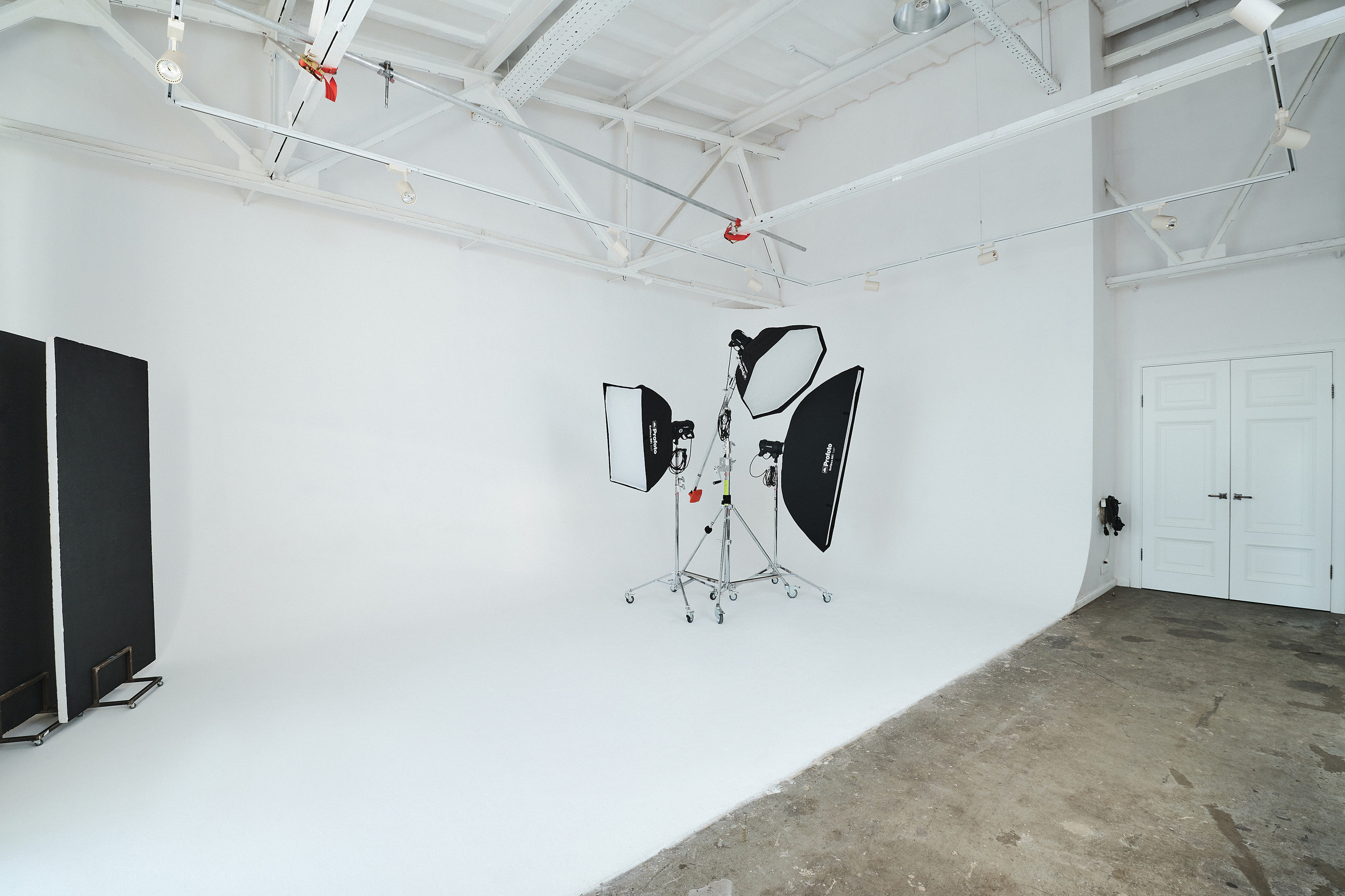 Фотостудия Маяк. Фотограф Сергей Бойко Москва