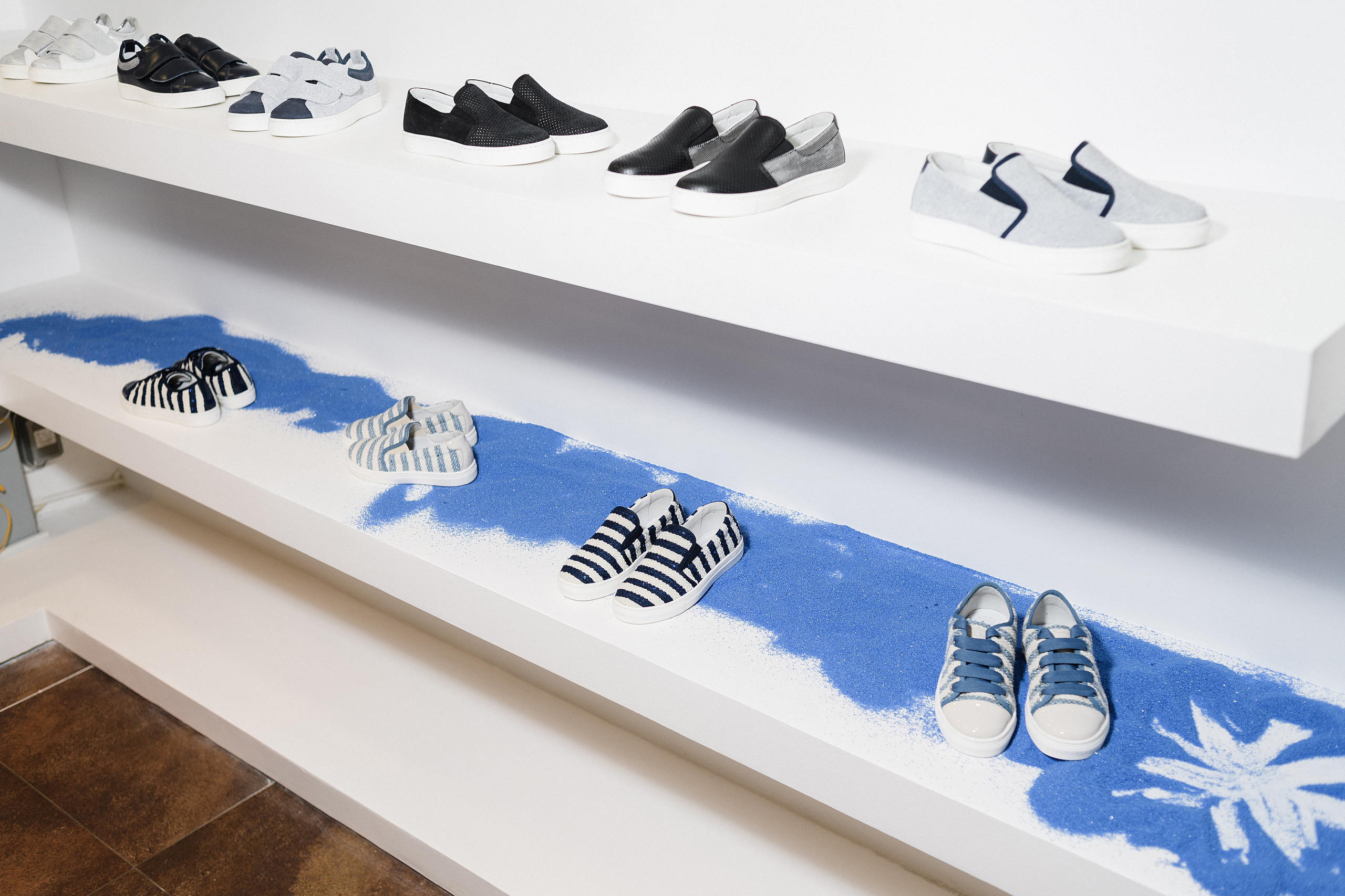 Jog Dog Press Day. Фотограф Сергей Бойко Москва